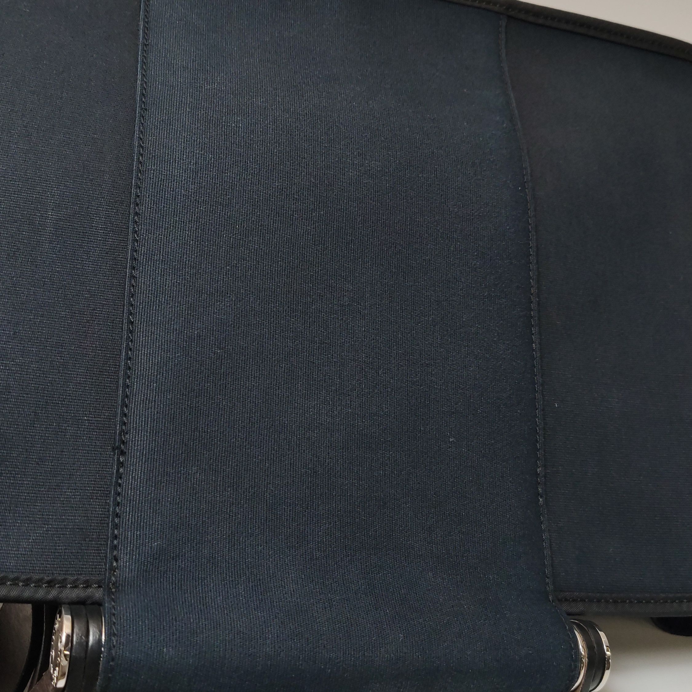 Hermes Hermes Women os Shoulder Bags Size ONE SIZE - 22 Thumbnail