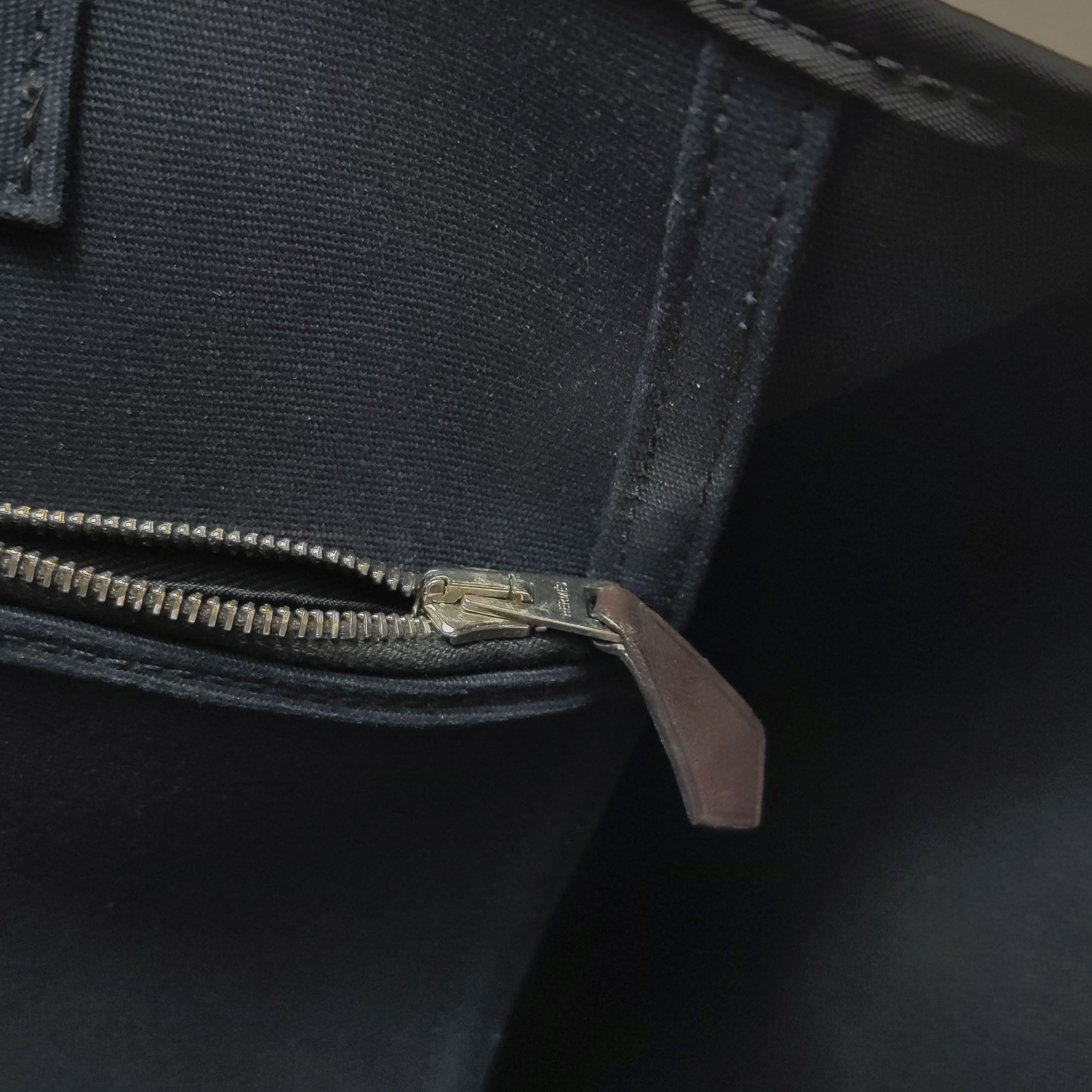 Hermes Hermes Women os Shoulder Bags Size ONE SIZE - 13 Thumbnail