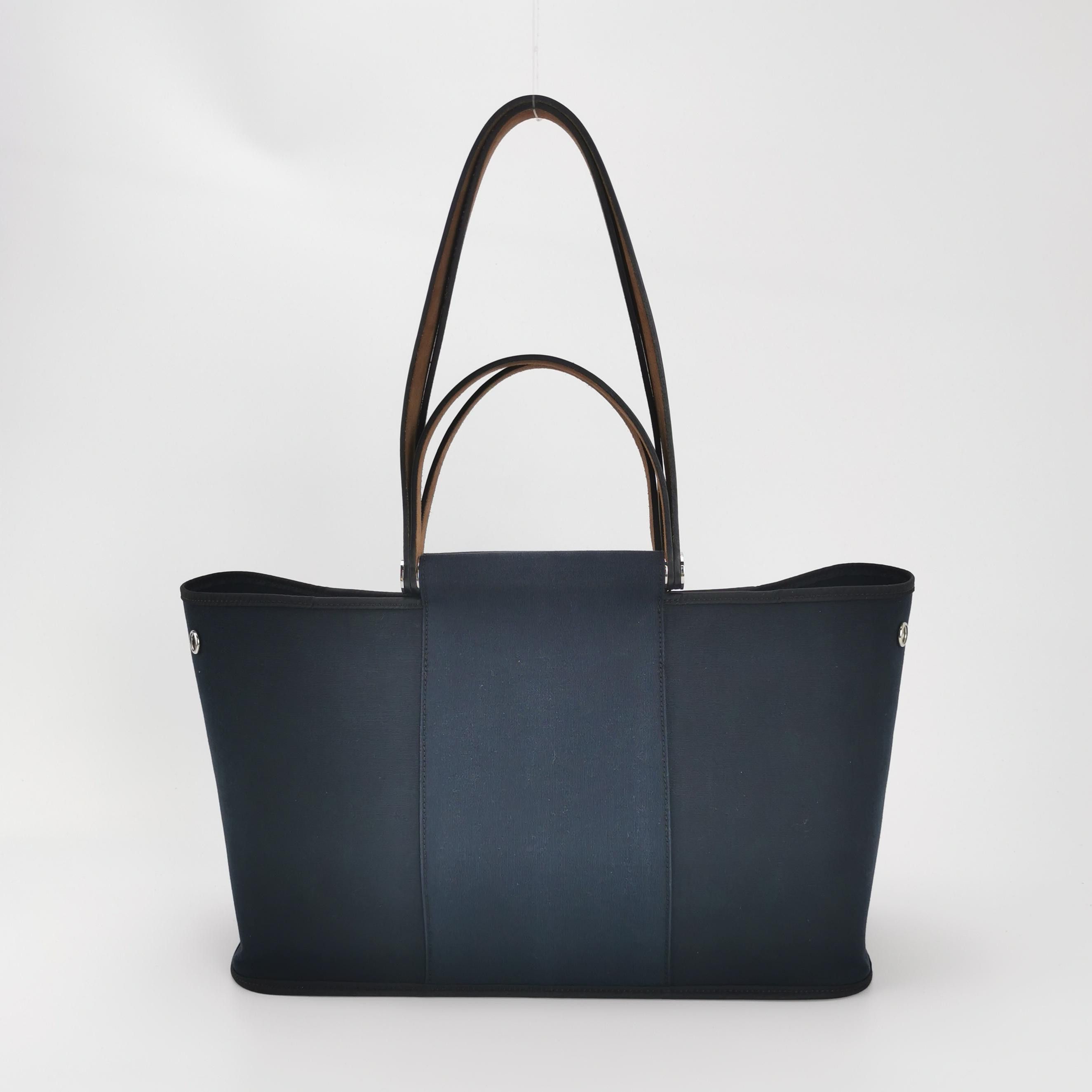 Hermes Hermes Women os Shoulder Bags Size ONE SIZE - 5 Thumbnail