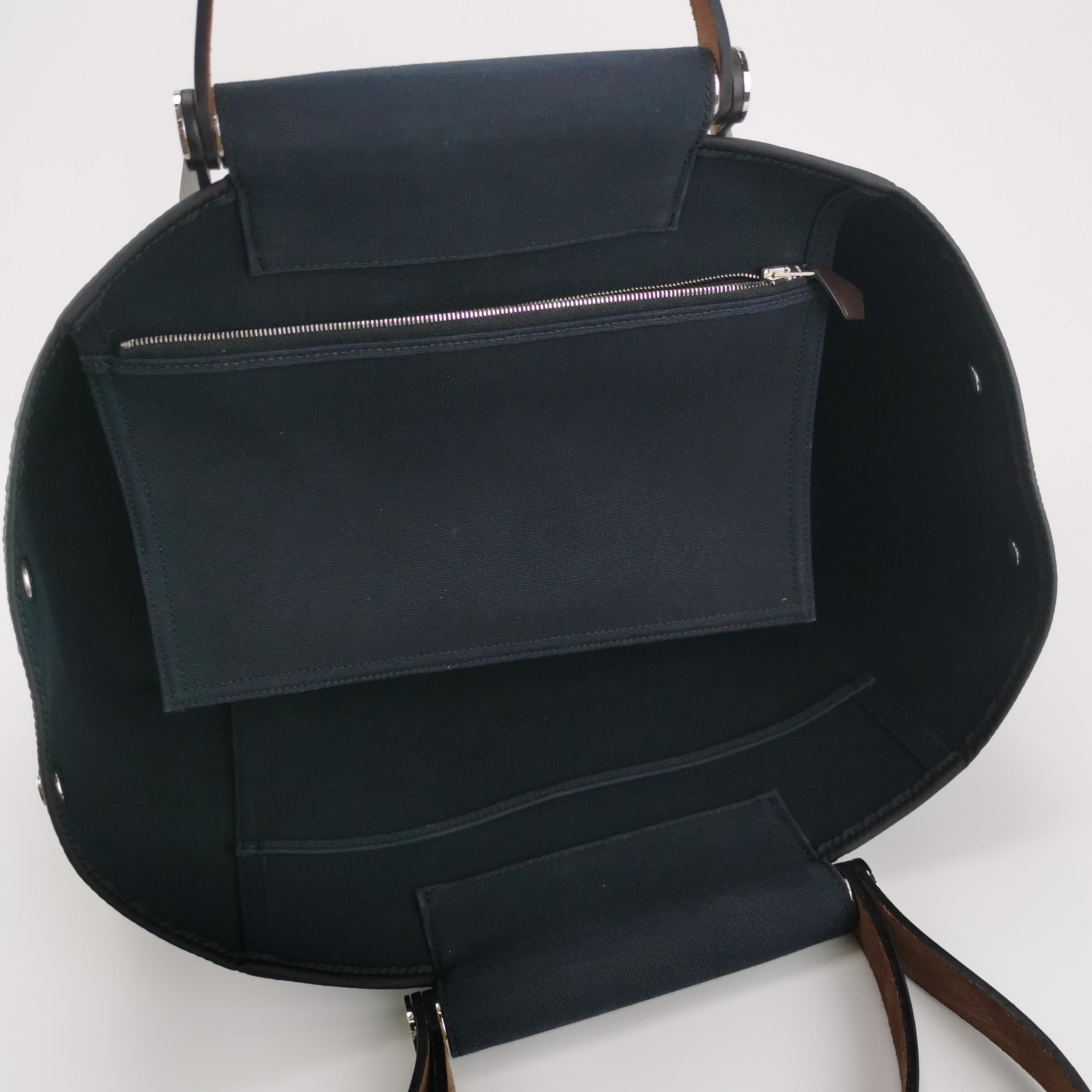 Hermes Hermes Women os Shoulder Bags Size ONE SIZE - 7 Thumbnail