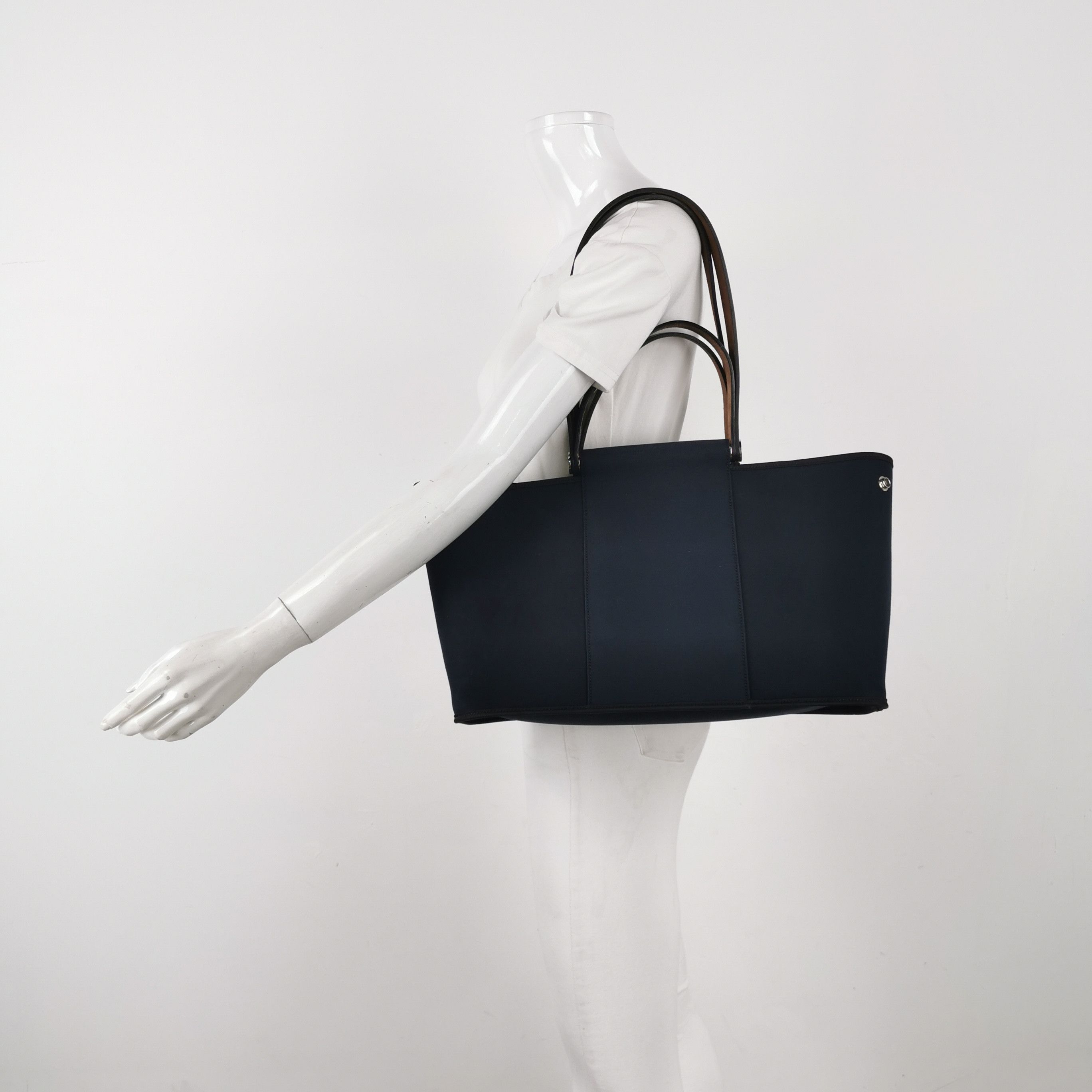 Hermes Hermes Women os Shoulder Bags Size ONE SIZE - 2 Thumbnail