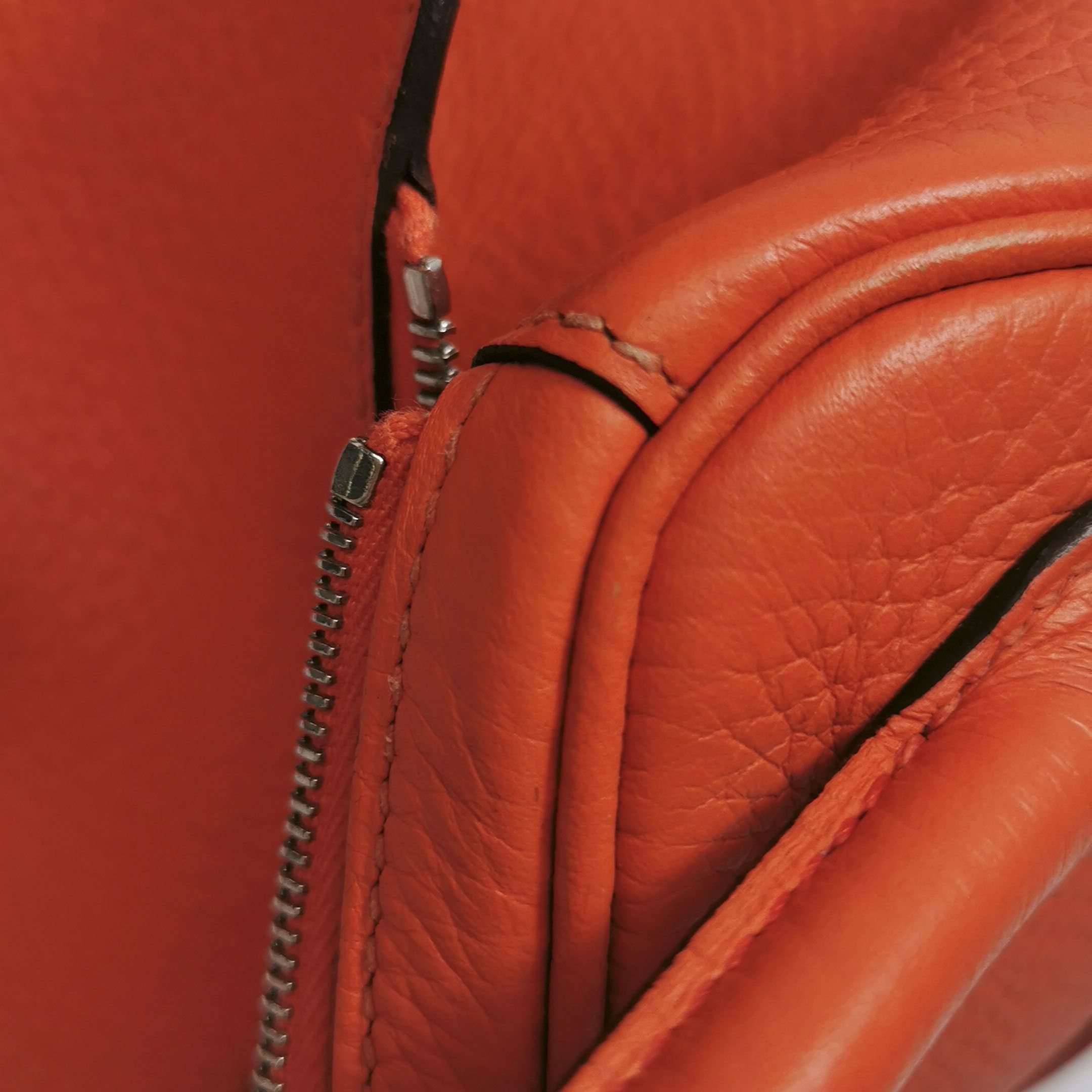 Hermes Hermes Women os Shoulder Bags Size ONE SIZE - 21 Thumbnail