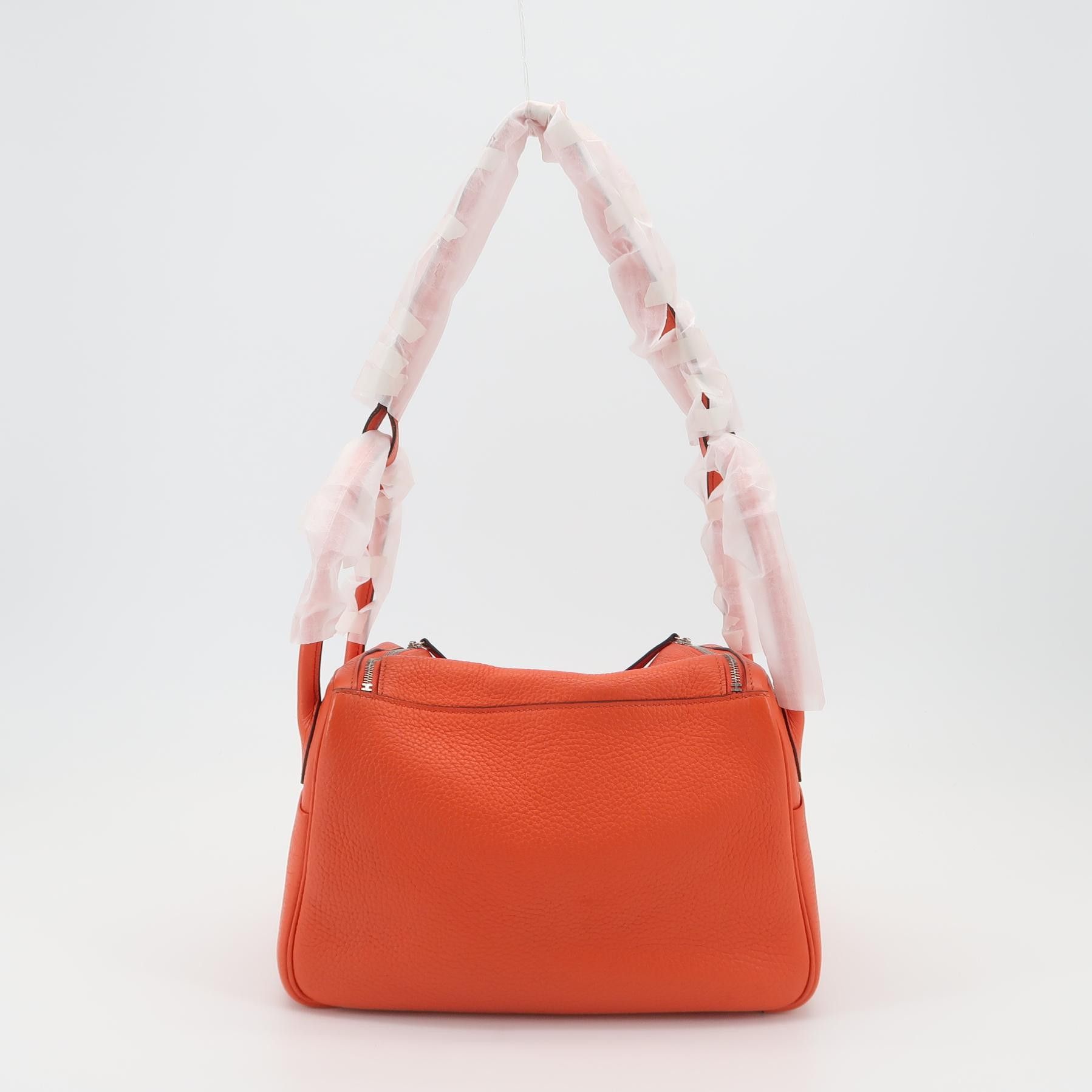 Hermes Hermes Women os Shoulder Bags Size ONE SIZE - 5 Thumbnail
