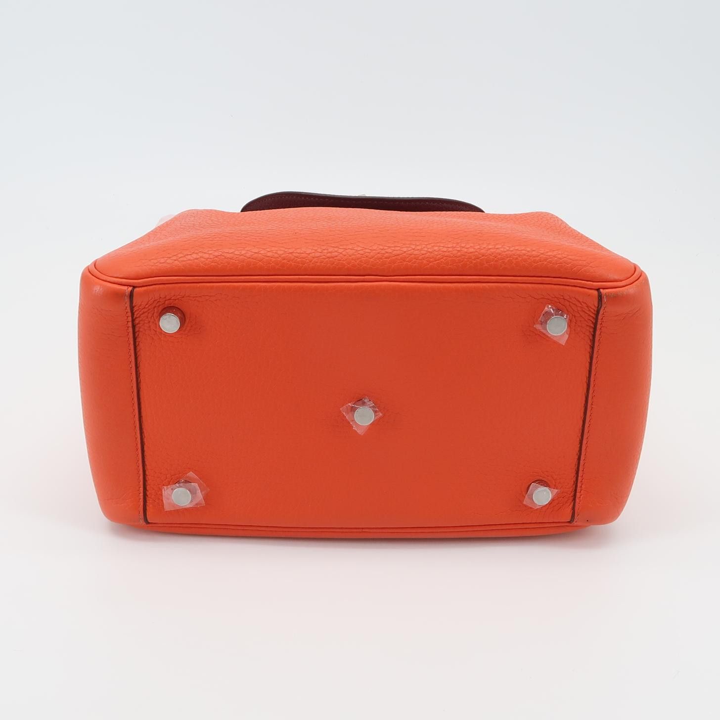 Hermes Hermes Women os Shoulder Bags Size ONE SIZE - 6 Thumbnail