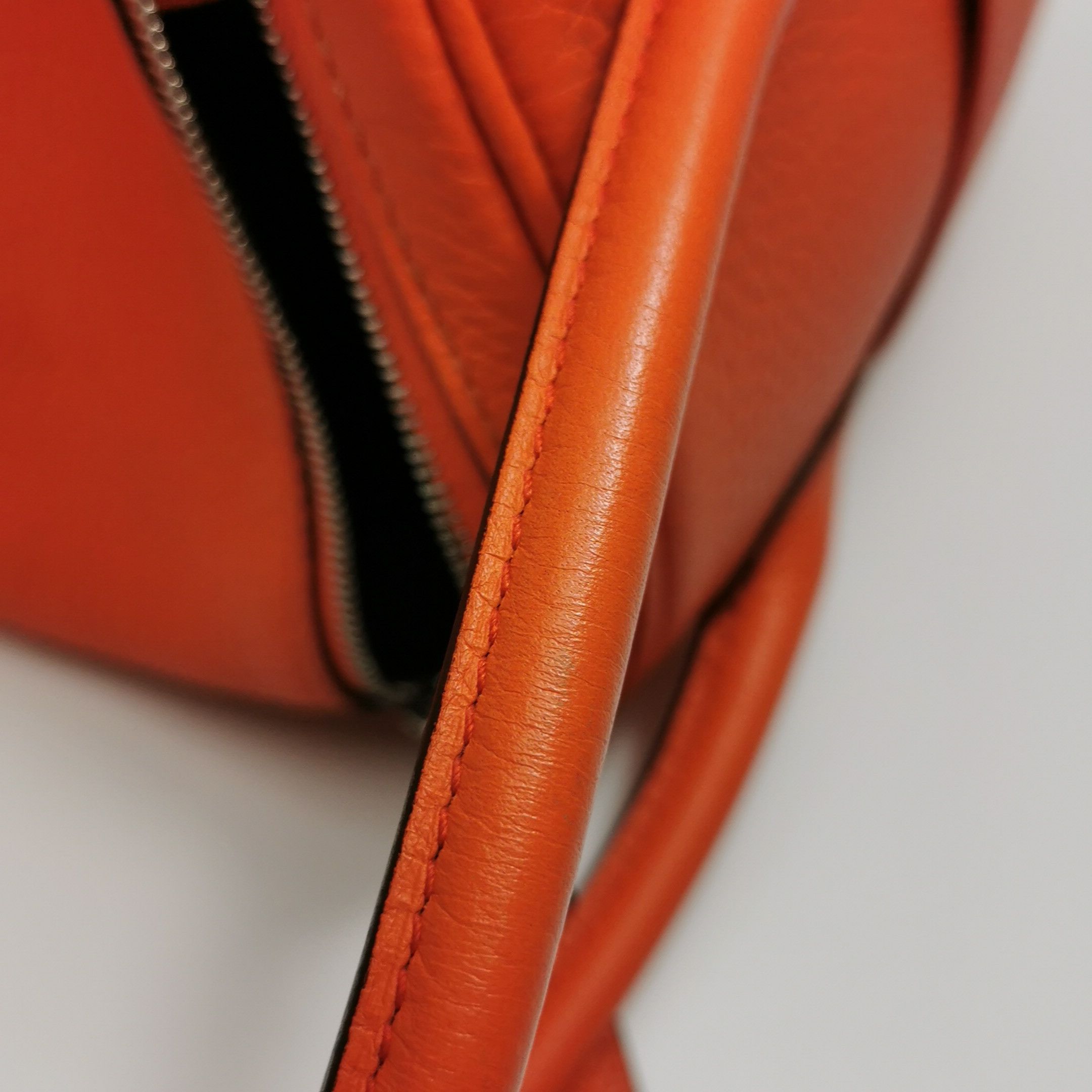 Hermes Hermes Women os Shoulder Bags Size ONE SIZE - 24 Thumbnail