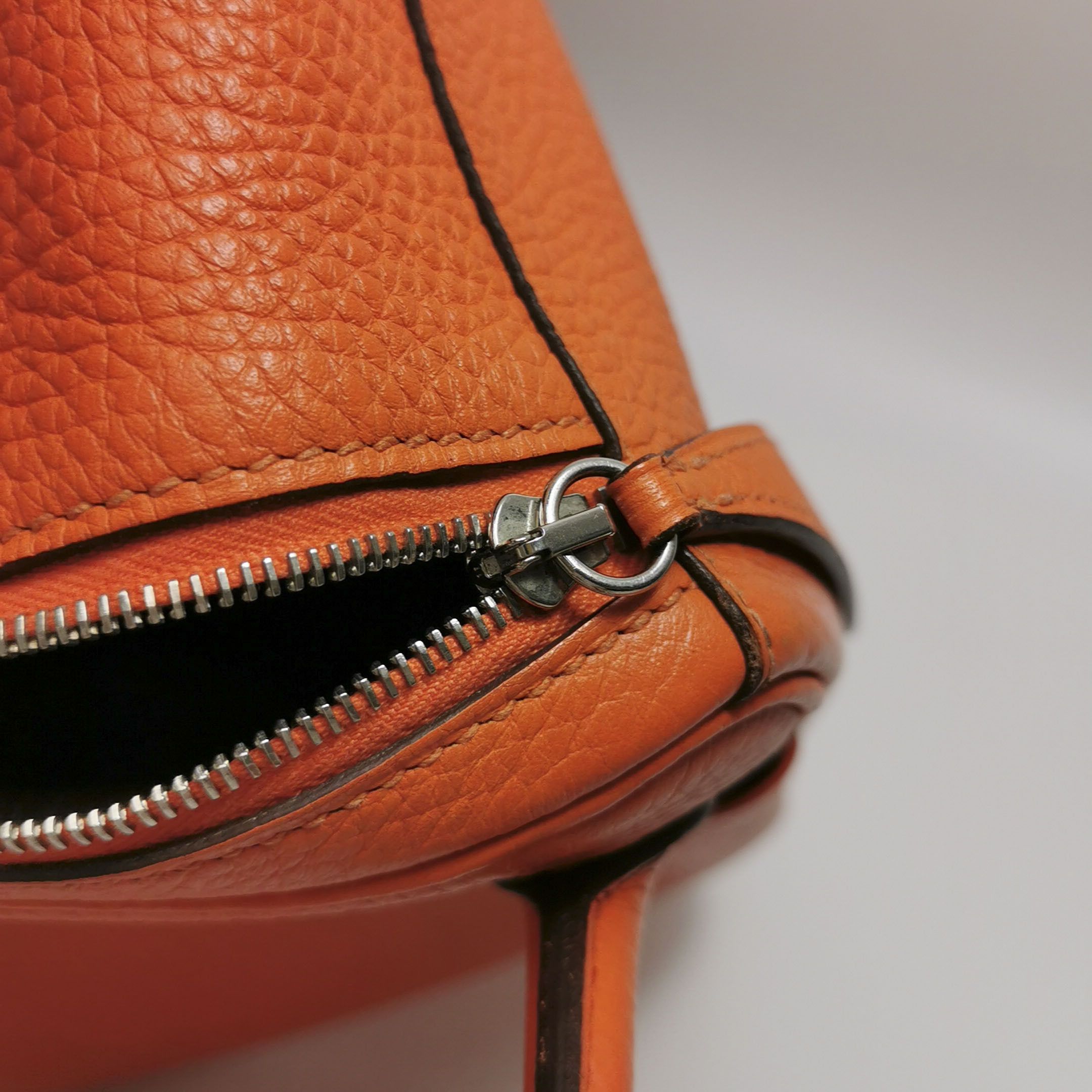 Hermes Hermes Women os Shoulder Bags Size ONE SIZE - 13 Thumbnail