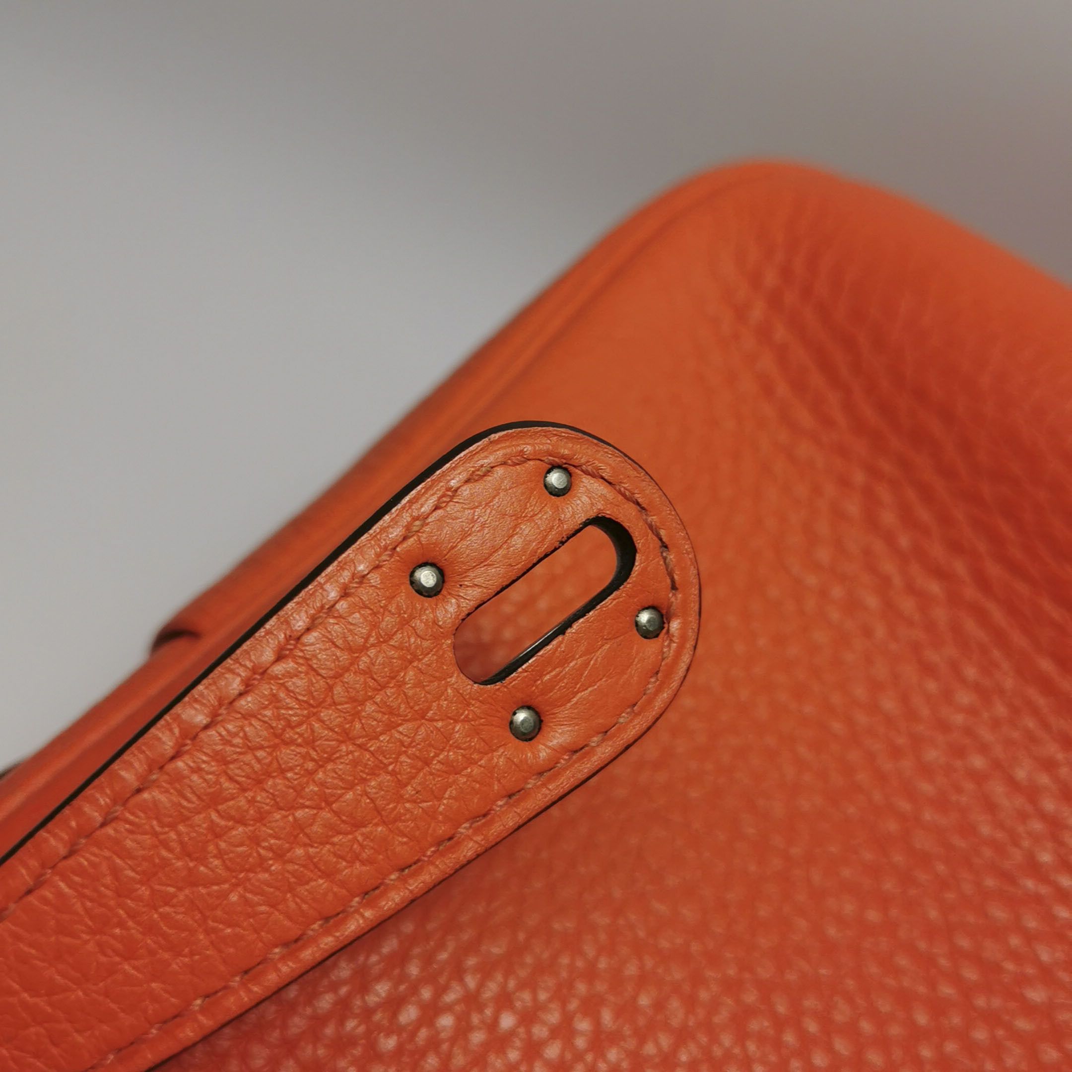 Hermes Hermes Women os Shoulder Bags Size ONE SIZE - 15 Thumbnail