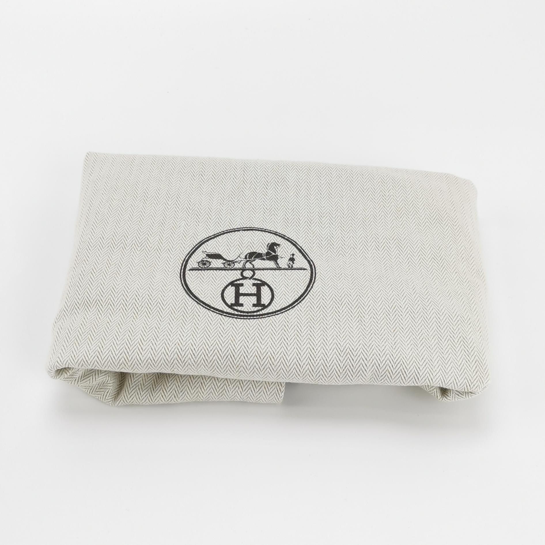 Hermes Hermes Women os Tote Bags Size ONE SIZE - 9 Thumbnail