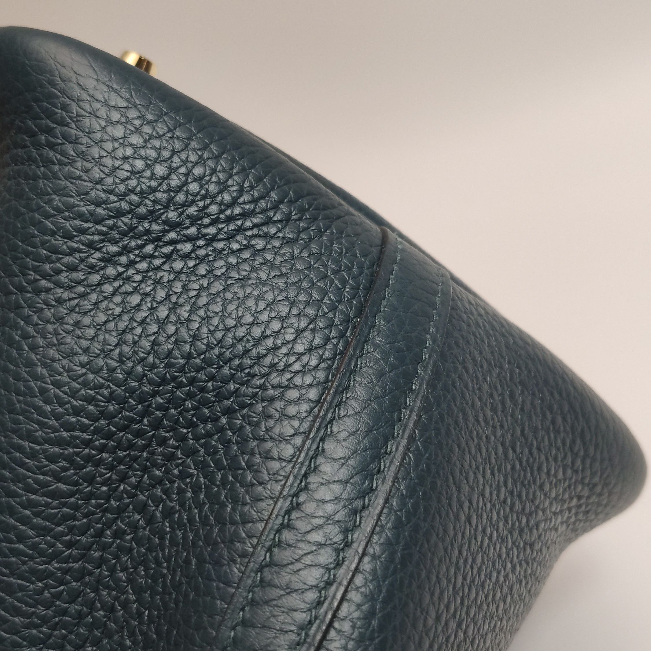 Hermes Hermes Women os Tote Bags Size ONE SIZE - 15 Thumbnail
