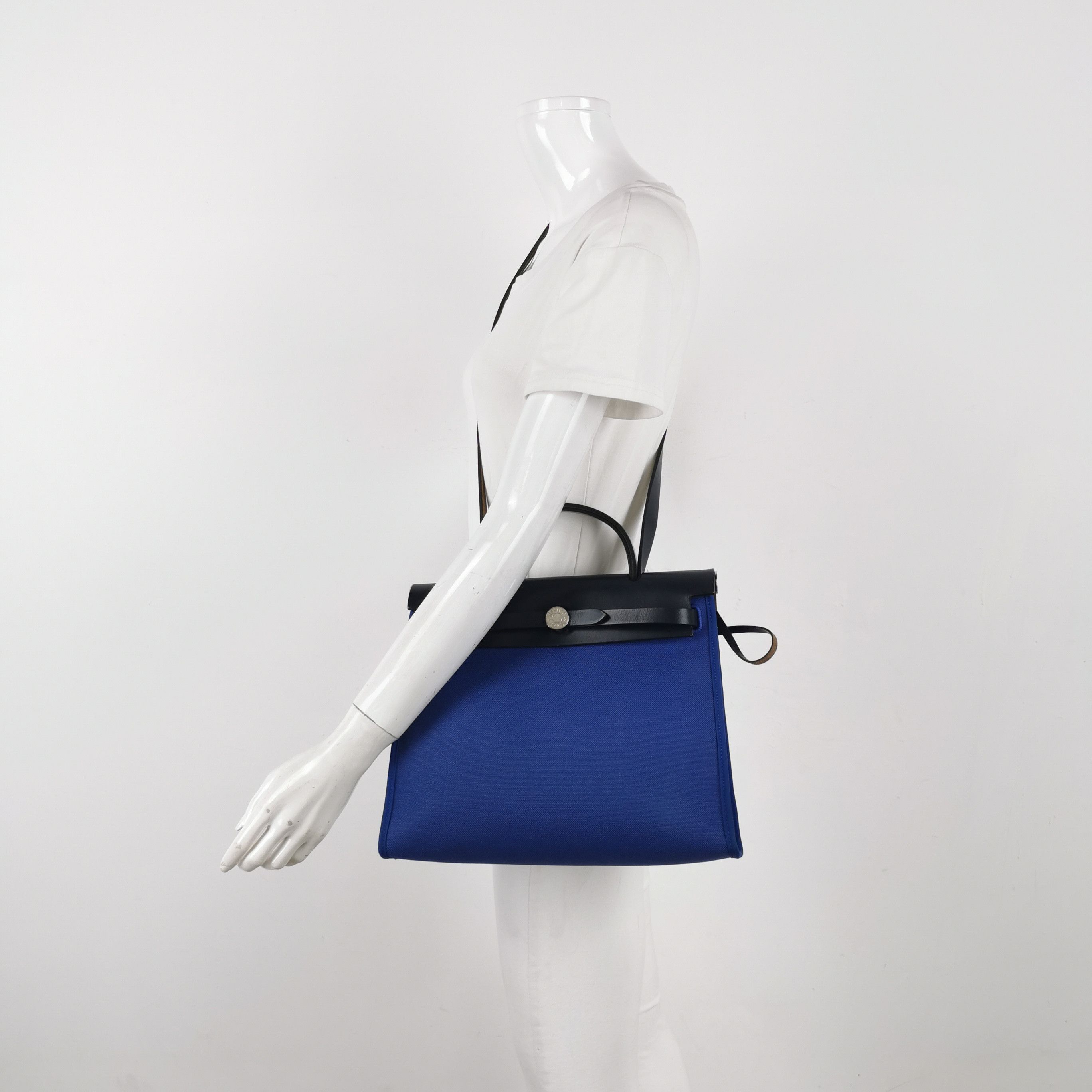 Hermes Hermes Women os Shoulder Bags Size ONE SIZE - 2 Thumbnail