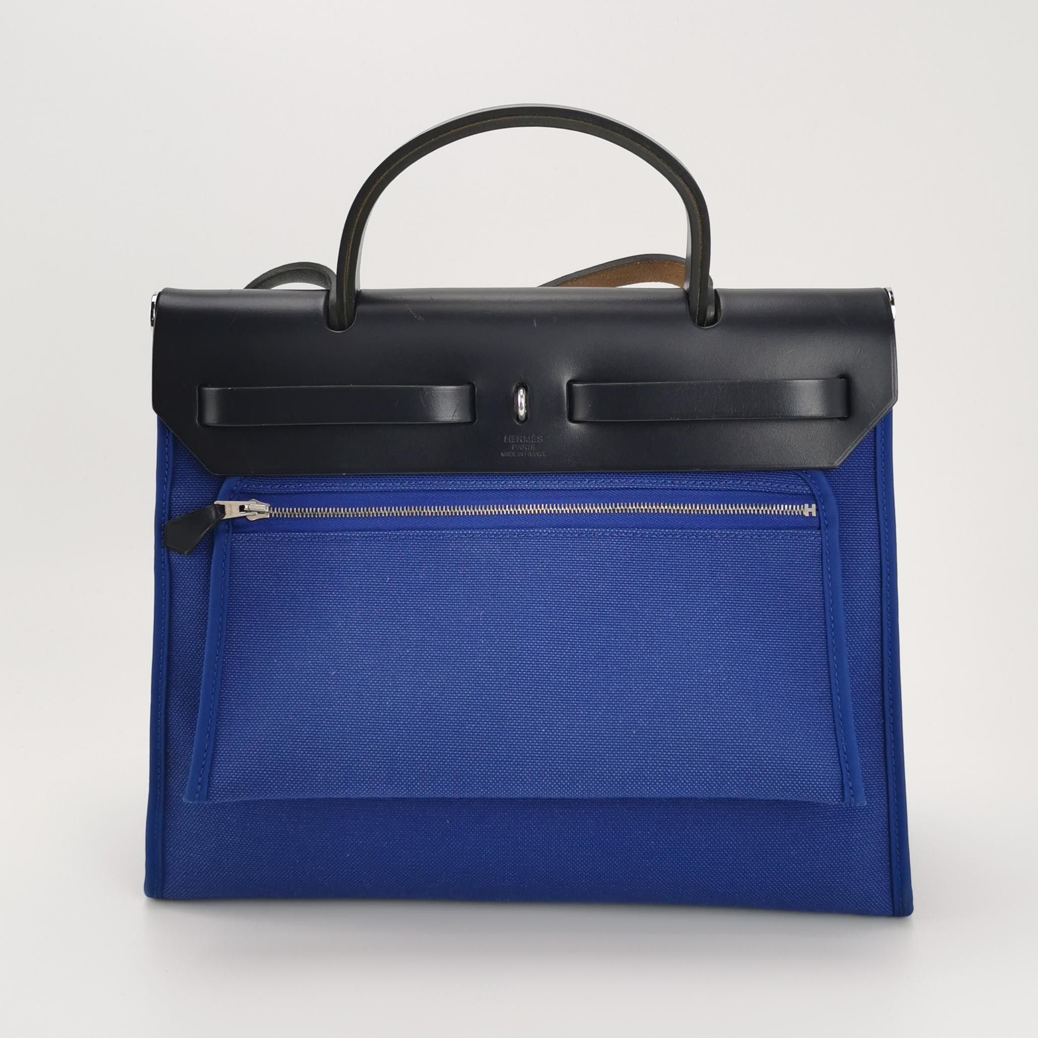 Hermes Hermes Women os Shoulder Bags Size ONE SIZE - 5 Thumbnail
