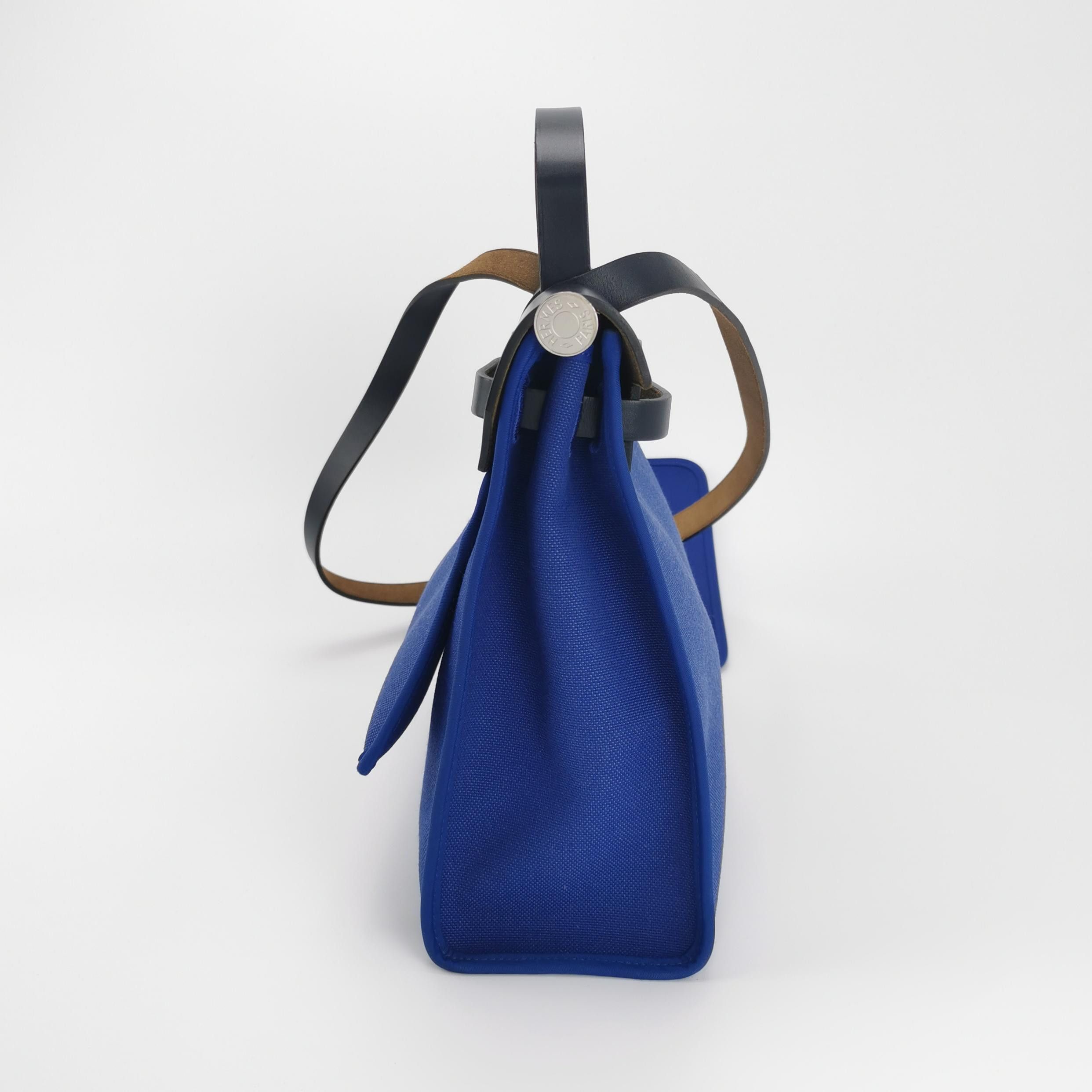 Hermes Hermes Women os Shoulder Bags Size ONE SIZE - 4 Thumbnail