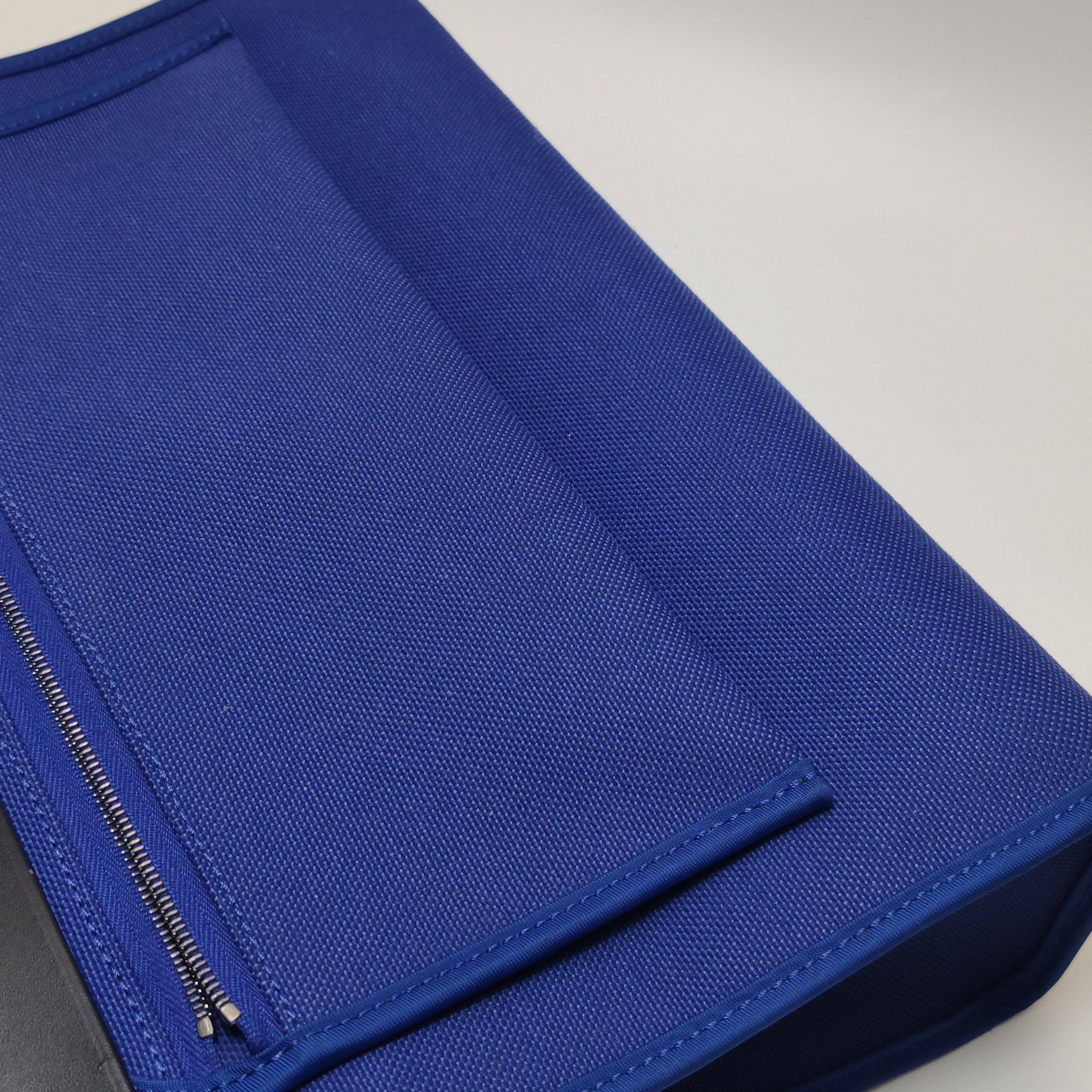 Hermes Hermes Women os Shoulder Bags Size ONE SIZE - 20 Thumbnail