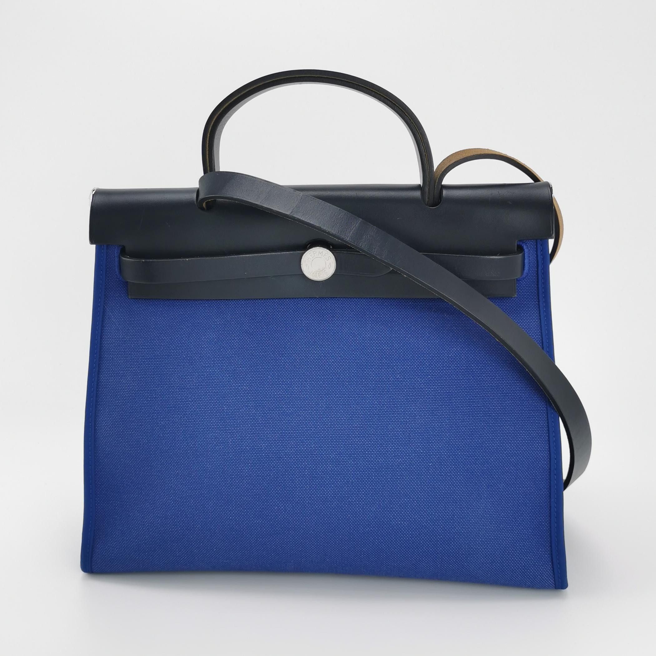 Hermes Hermes Women os Shoulder Bags Size ONE SIZE - 8 Thumbnail