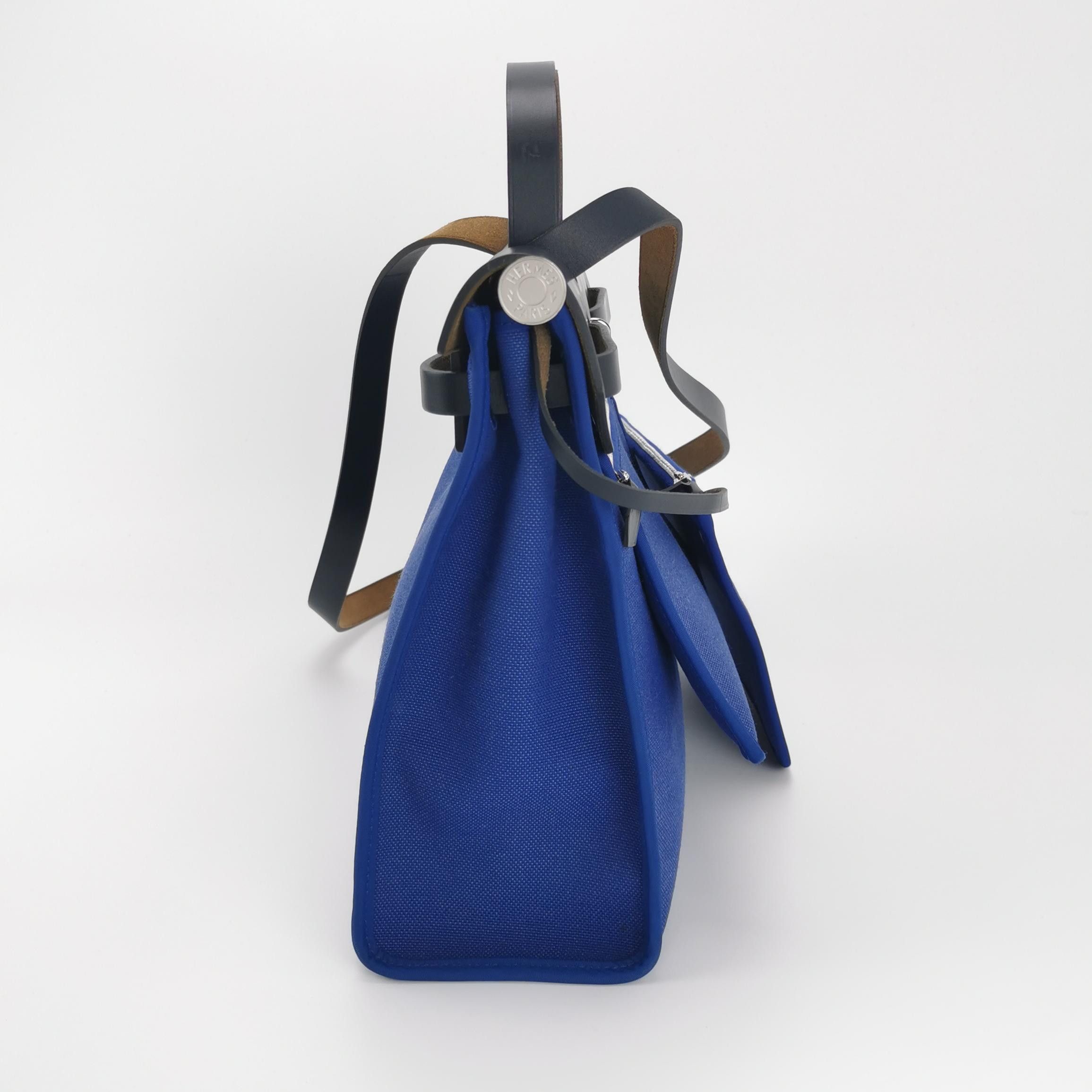 Hermes Hermes Women os Shoulder Bags Size ONE SIZE - 3 Thumbnail