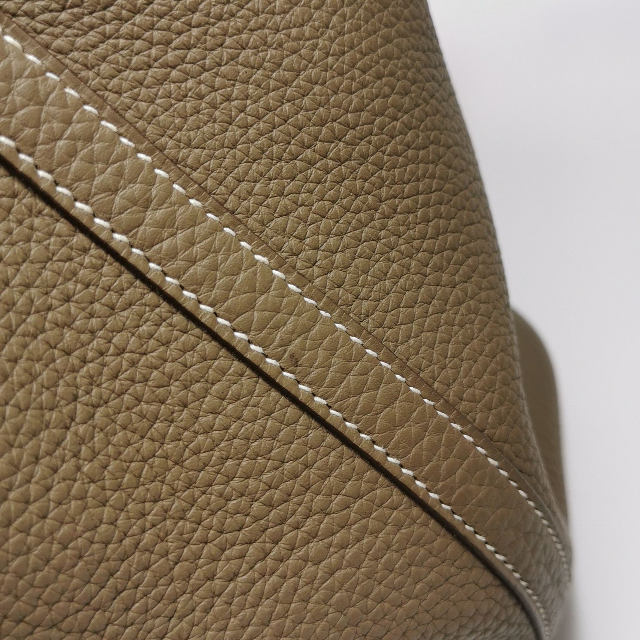 Hermes Hermes Women os Tote Bags Size ONE SIZE - 15 Thumbnail