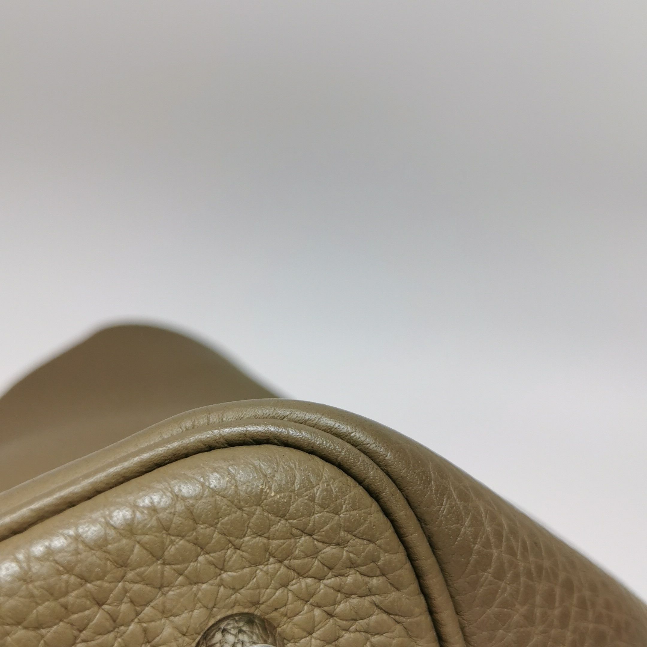 Hermes Hermes Women os Tote Bags Size ONE SIZE - 21 Thumbnail