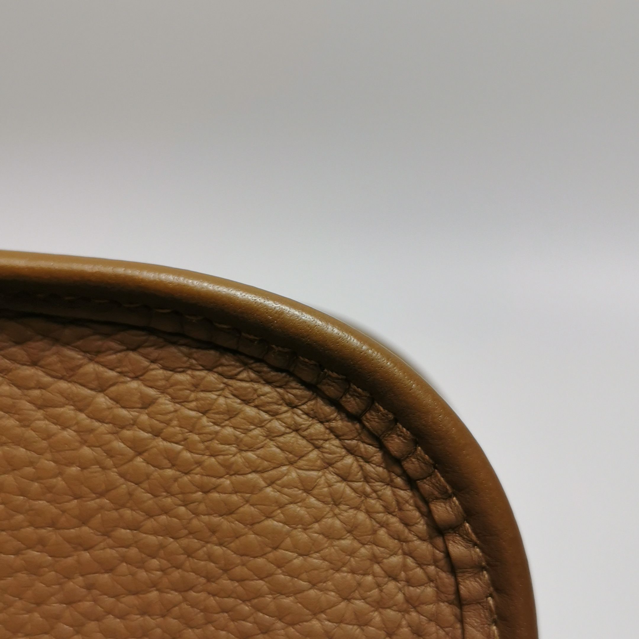 Hermes Hermes Women os Shoulder Bags Size ONE SIZE - 15 Thumbnail