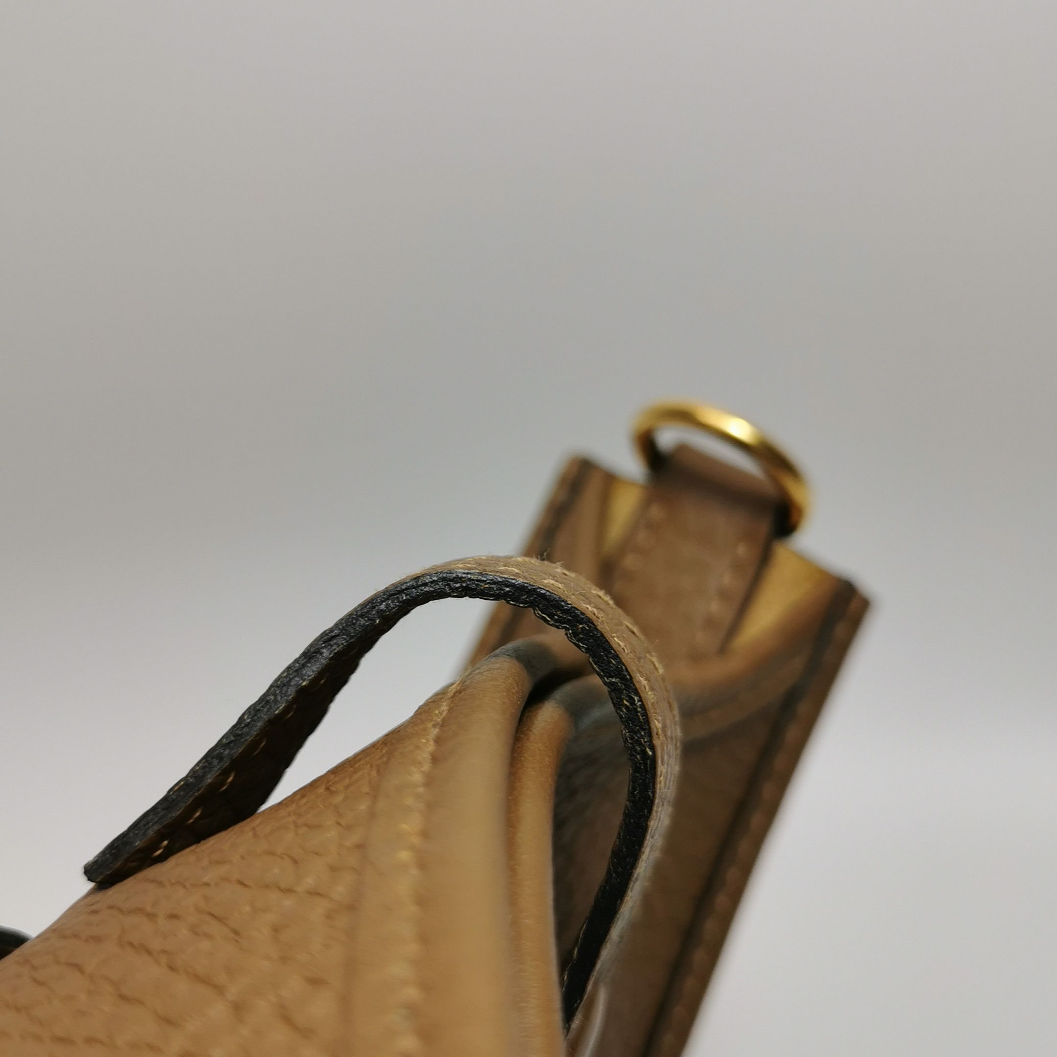 Hermes Hermes Women os Shoulder Bags Size ONE SIZE - 19 Thumbnail