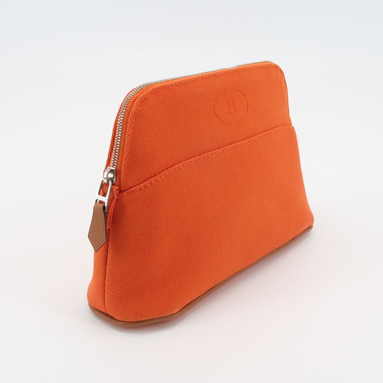 Hermes Hermes Women os Clutches Size ONE SIZE - 3 Thumbnail