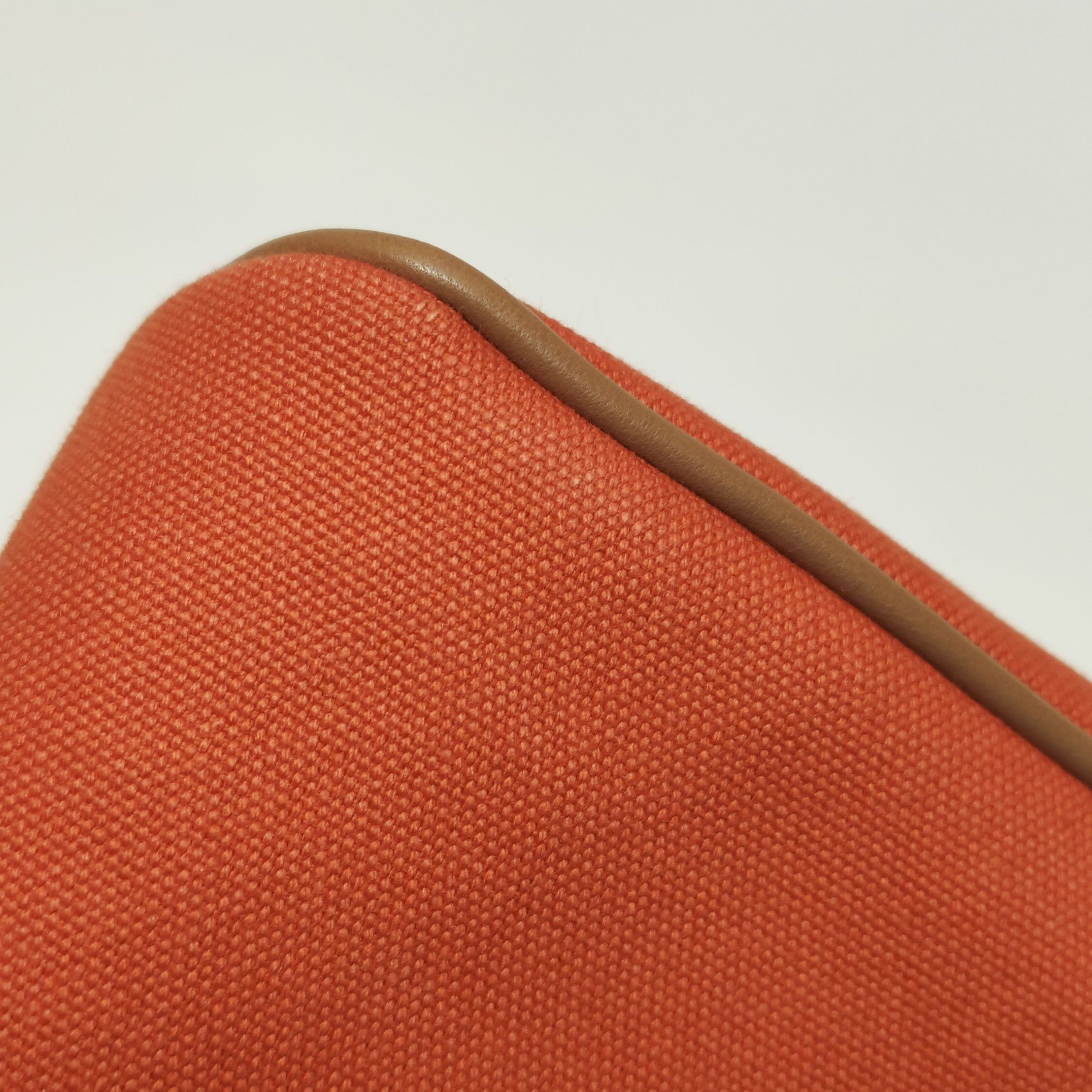 Hermes Hermes Women os Clutches Size ONE SIZE - 13 Thumbnail