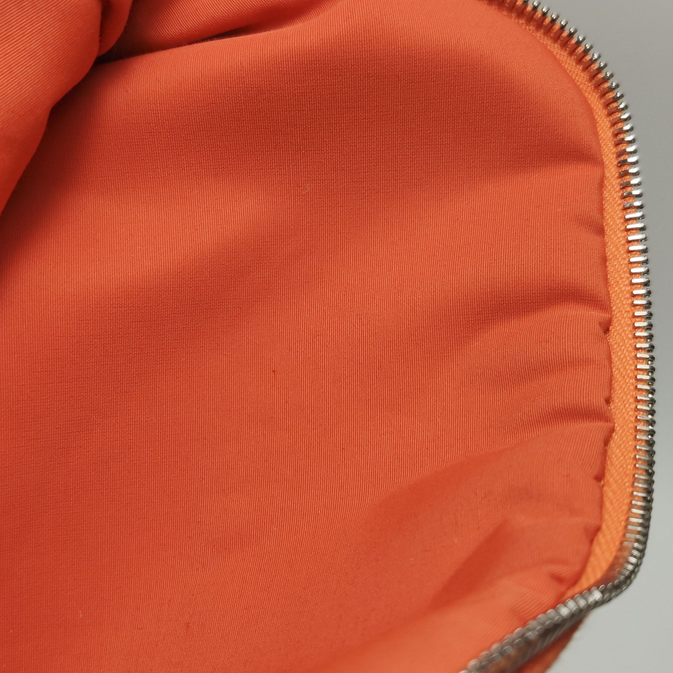 Hermes Hermes Women os Clutches Size ONE SIZE - 10 Thumbnail