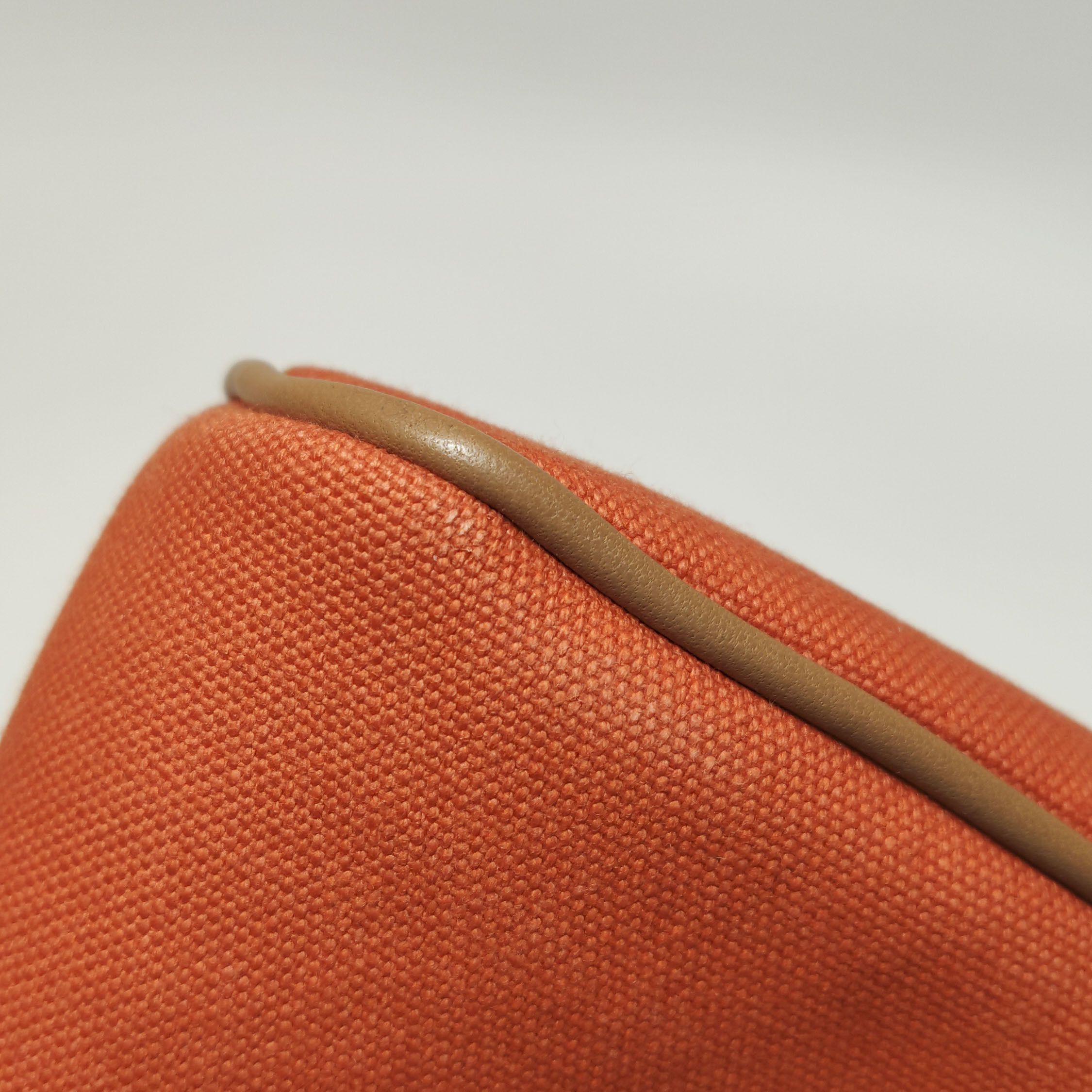 Hermes Hermes Women os Clutches Size ONE SIZE - 17 Thumbnail