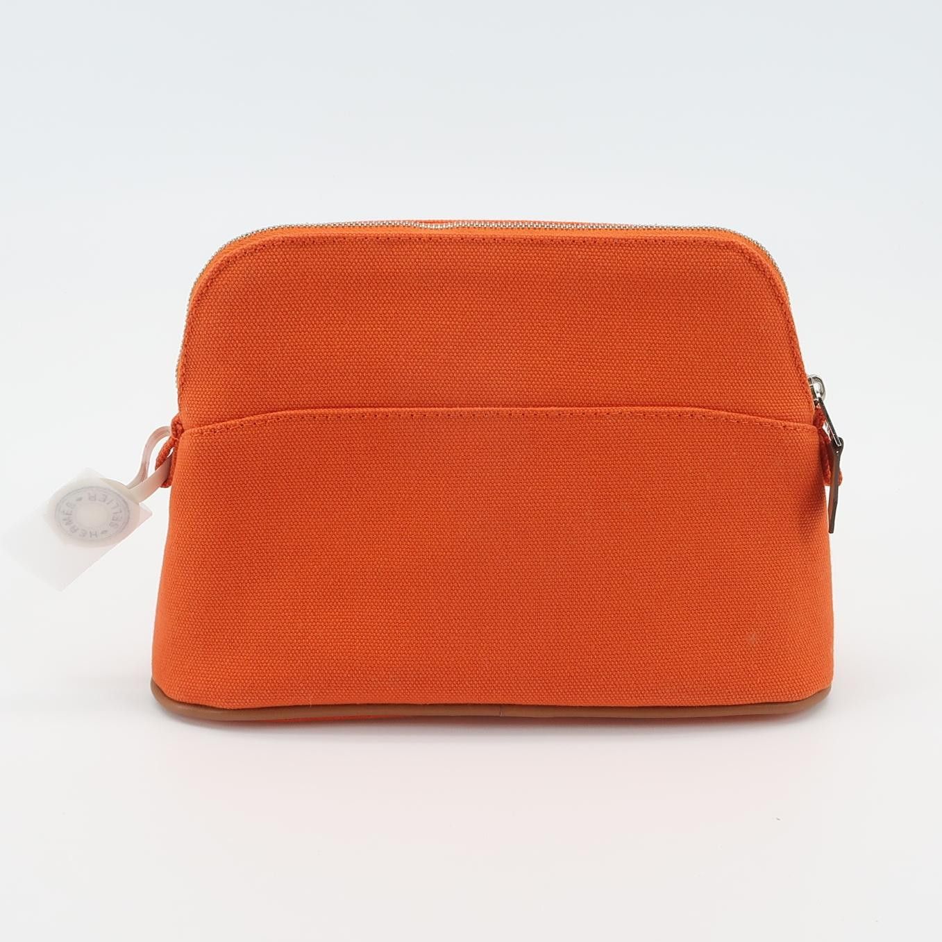 Hermes Hermes Women os Clutches Size ONE SIZE - 4 Thumbnail