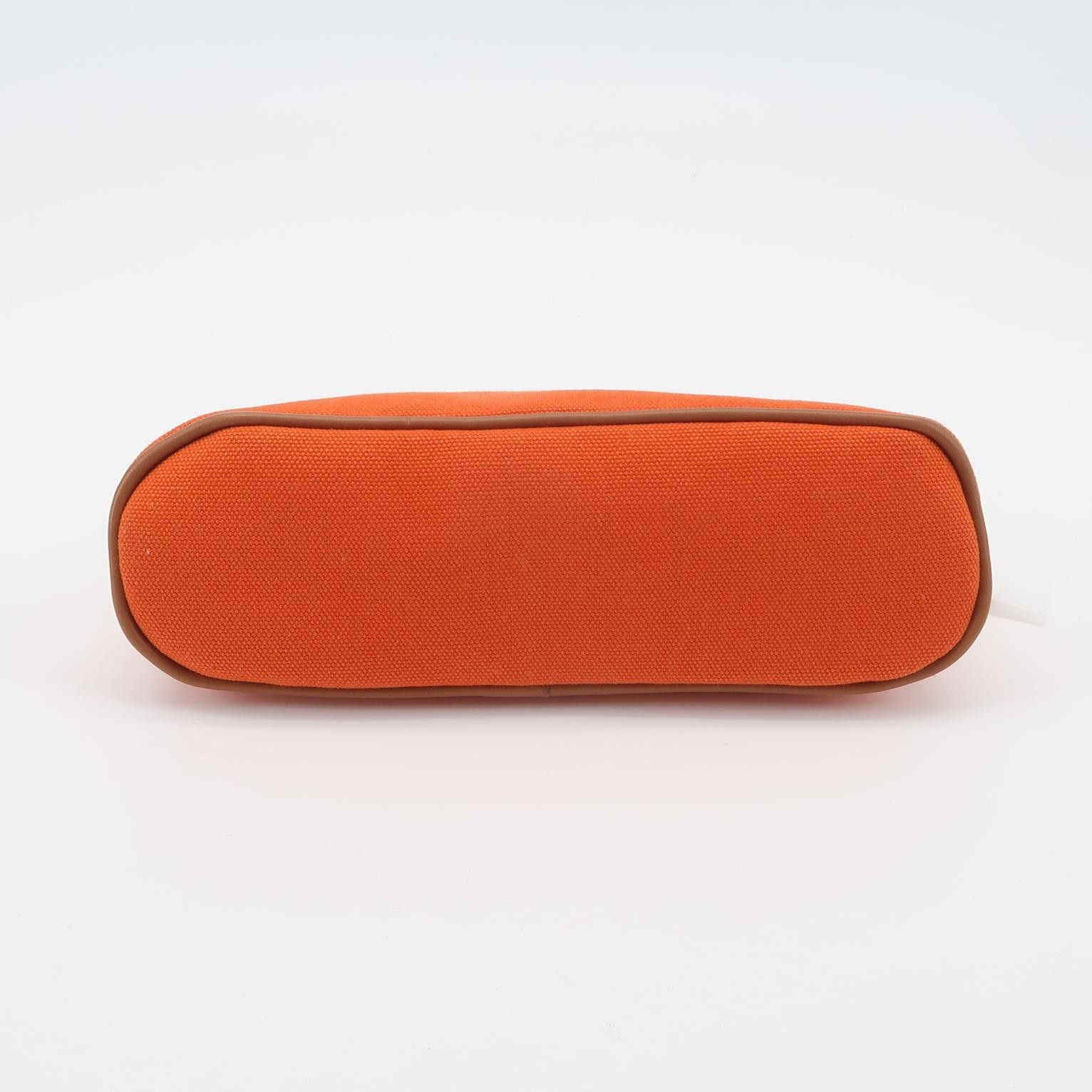 Hermes Hermes Women os Clutches Size ONE SIZE - 5 Thumbnail