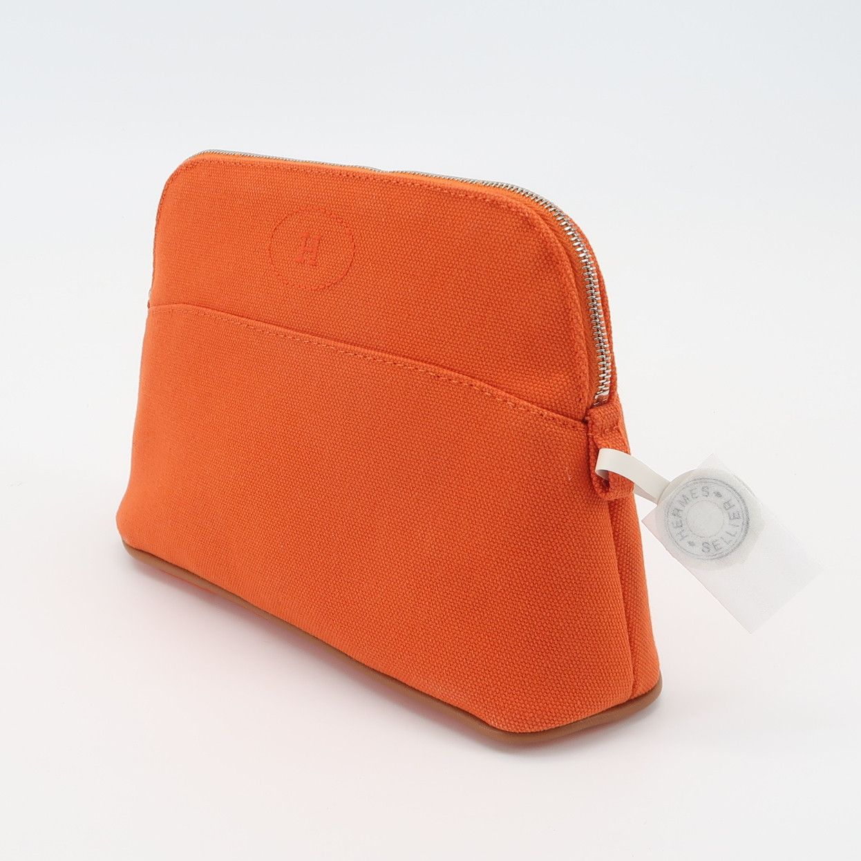 Hermes Hermes Women os Clutches Size ONE SIZE - 2 Thumbnail