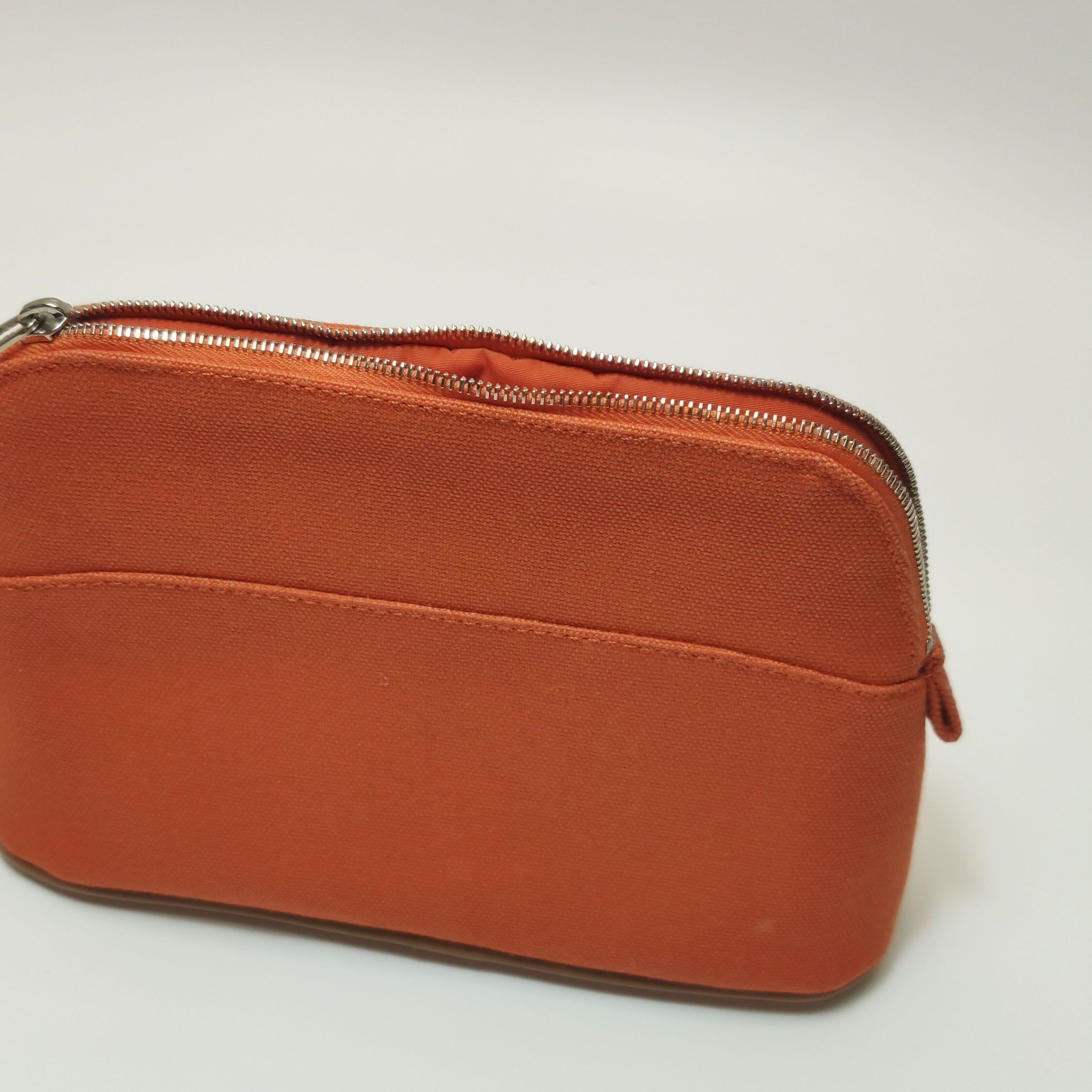 Hermes Hermes Women os Clutches Size ONE SIZE - 14 Thumbnail