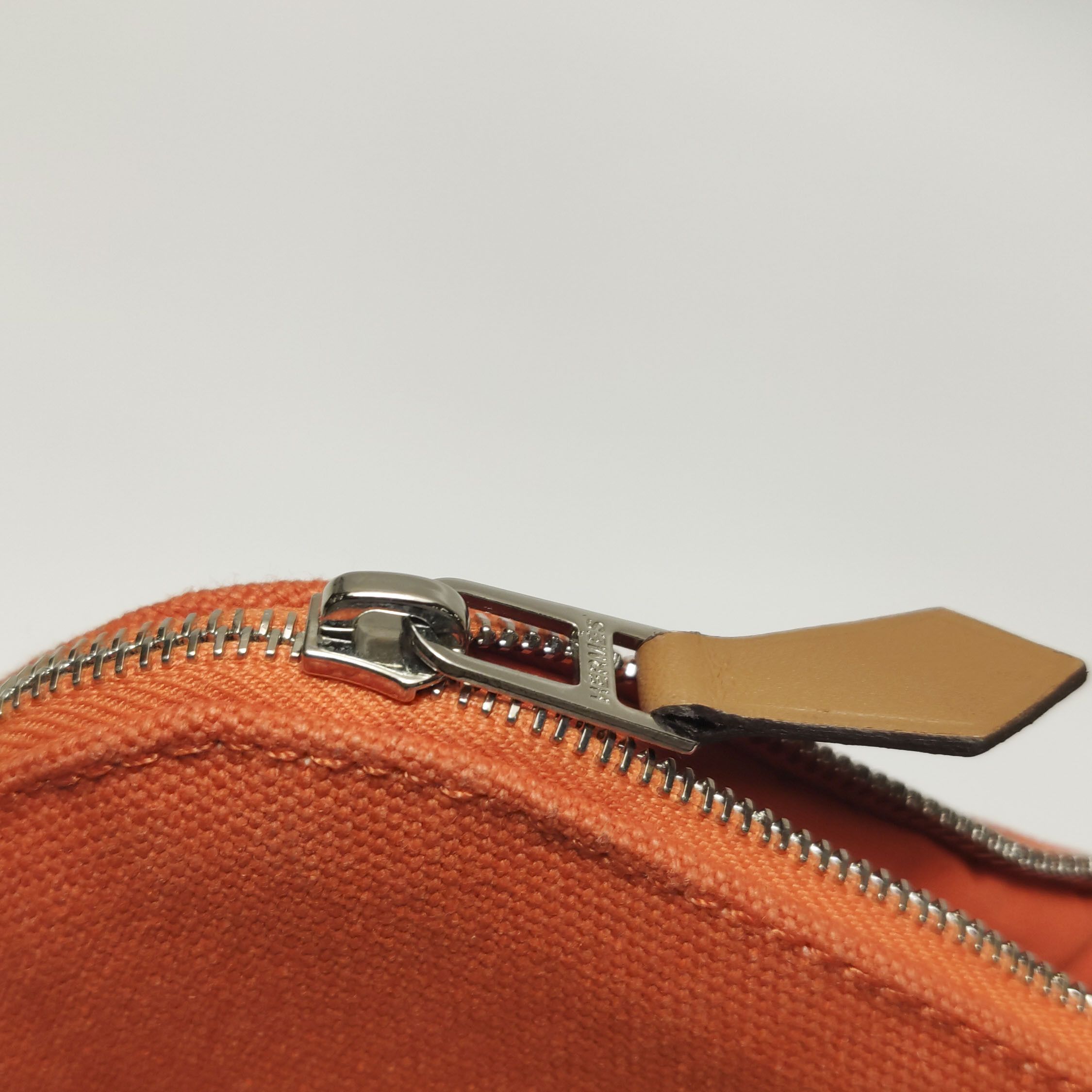 Hermes Hermes Women os Clutches Size ONE SIZE - 9 Thumbnail