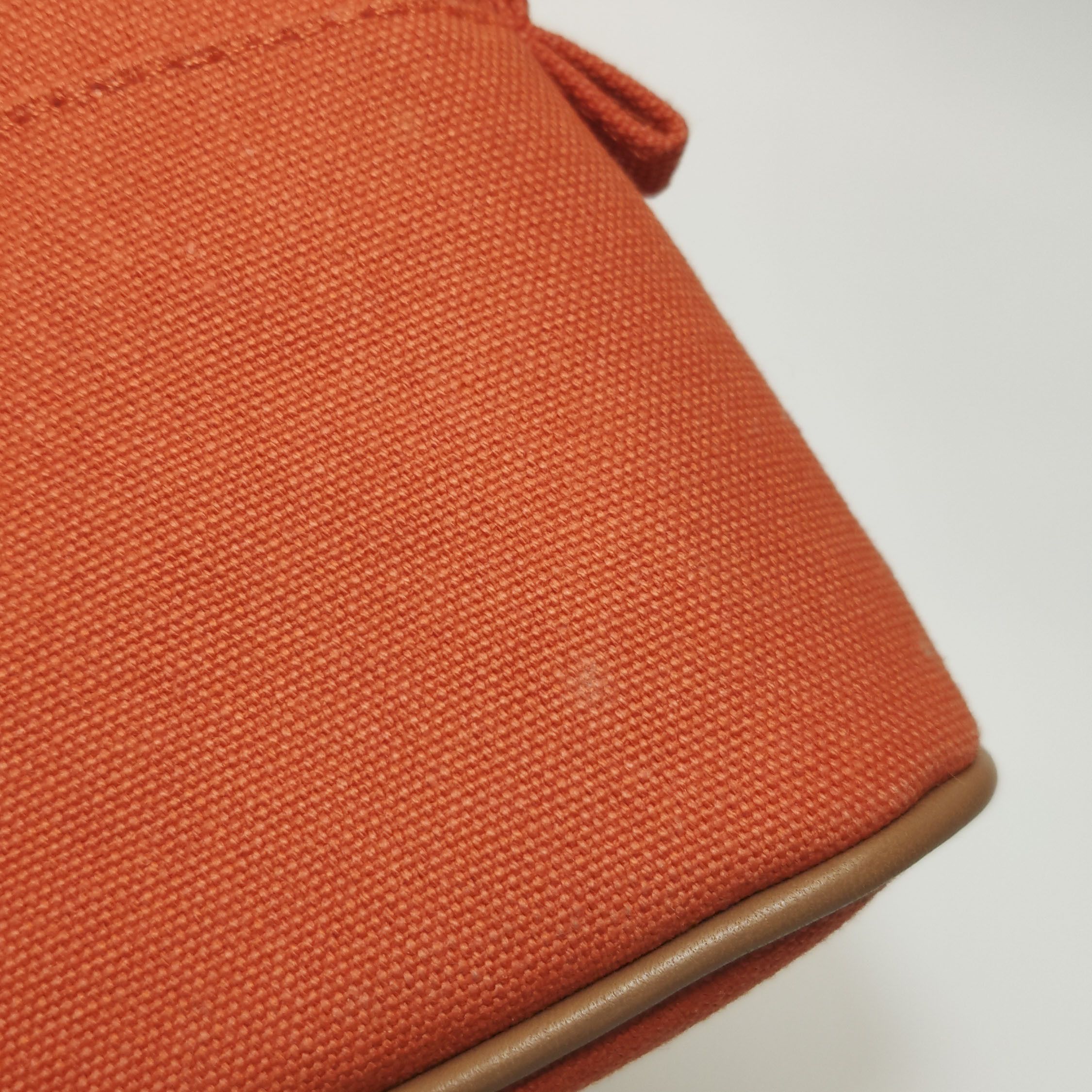 Hermes Hermes Women os Clutches Size ONE SIZE - 11 Thumbnail