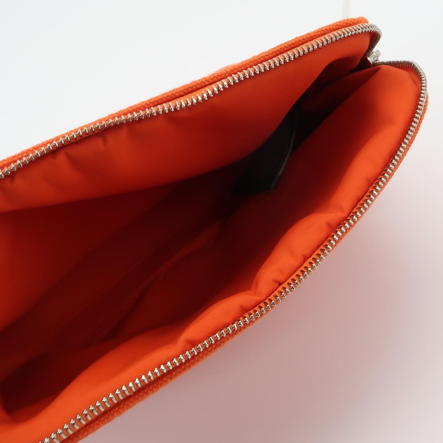 Hermes Hermes Women os Clutches Size ONE SIZE - 6 Thumbnail