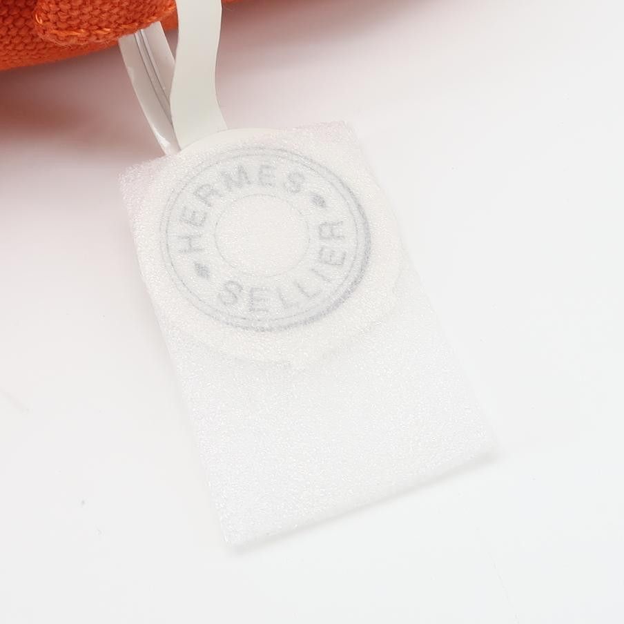 Hermes Hermes Women os Clutches Size ONE SIZE - 8 Thumbnail