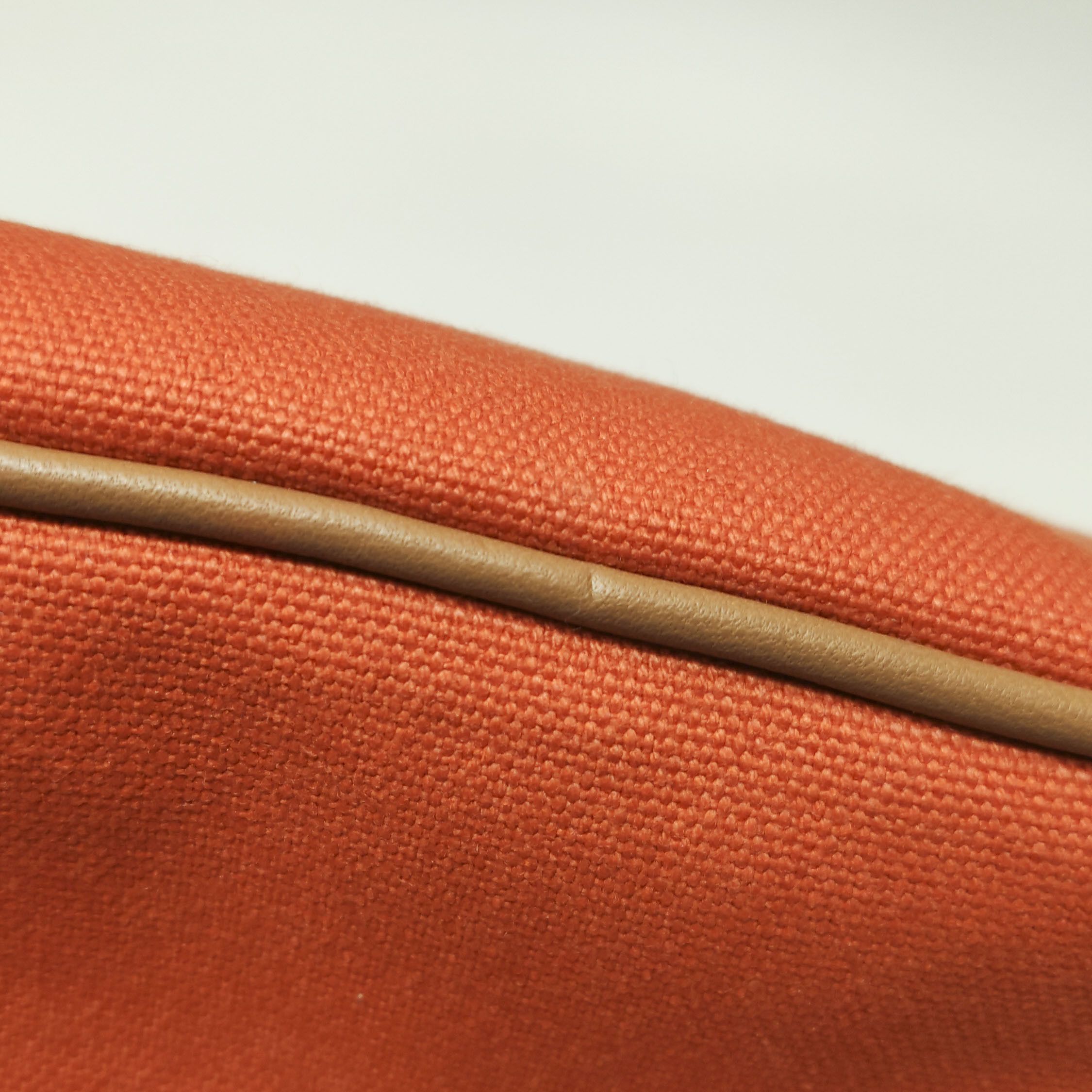 Hermes Hermes Women os Clutches Size ONE SIZE - 16 Thumbnail
