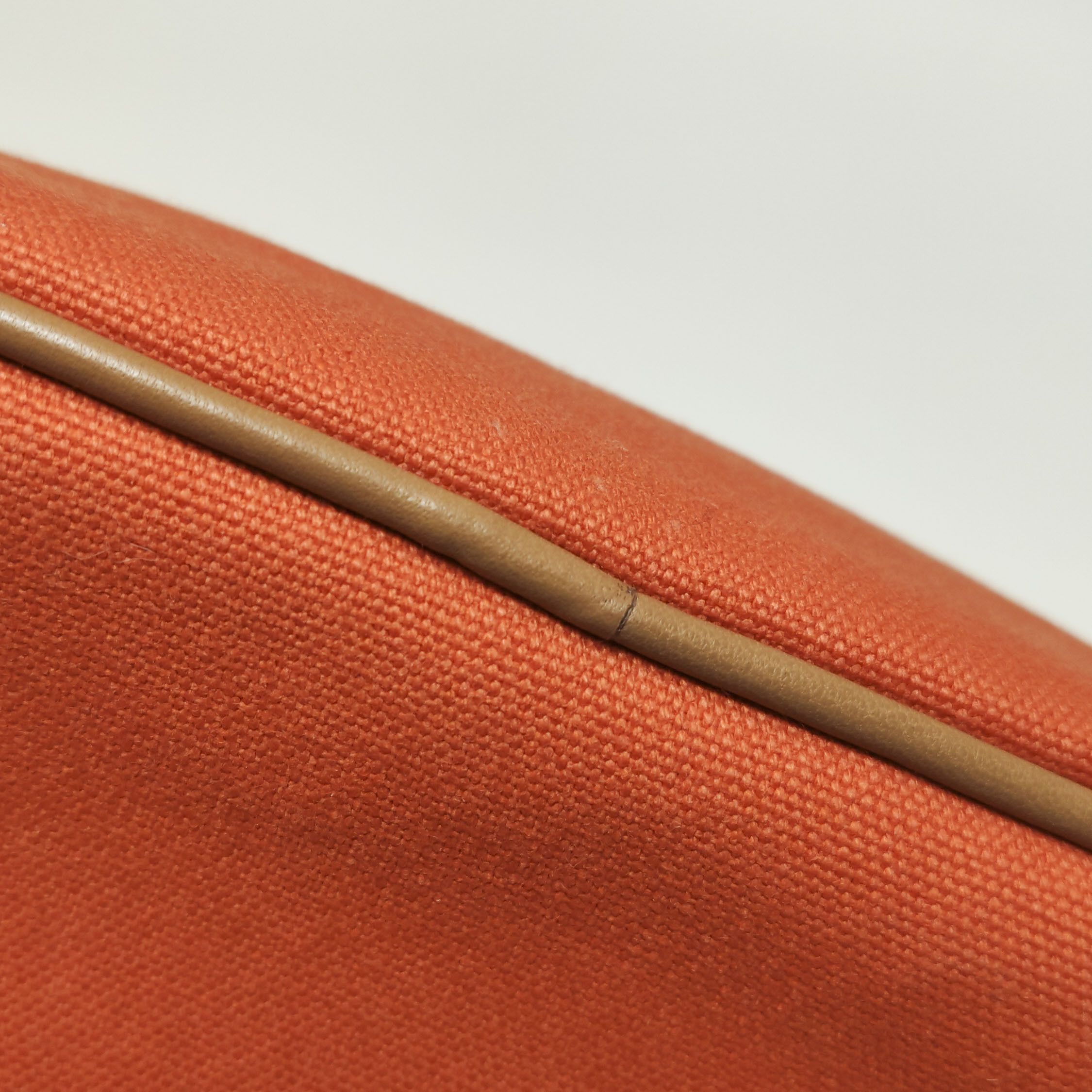 Hermes Hermes Women os Clutches Size ONE SIZE - 15 Thumbnail