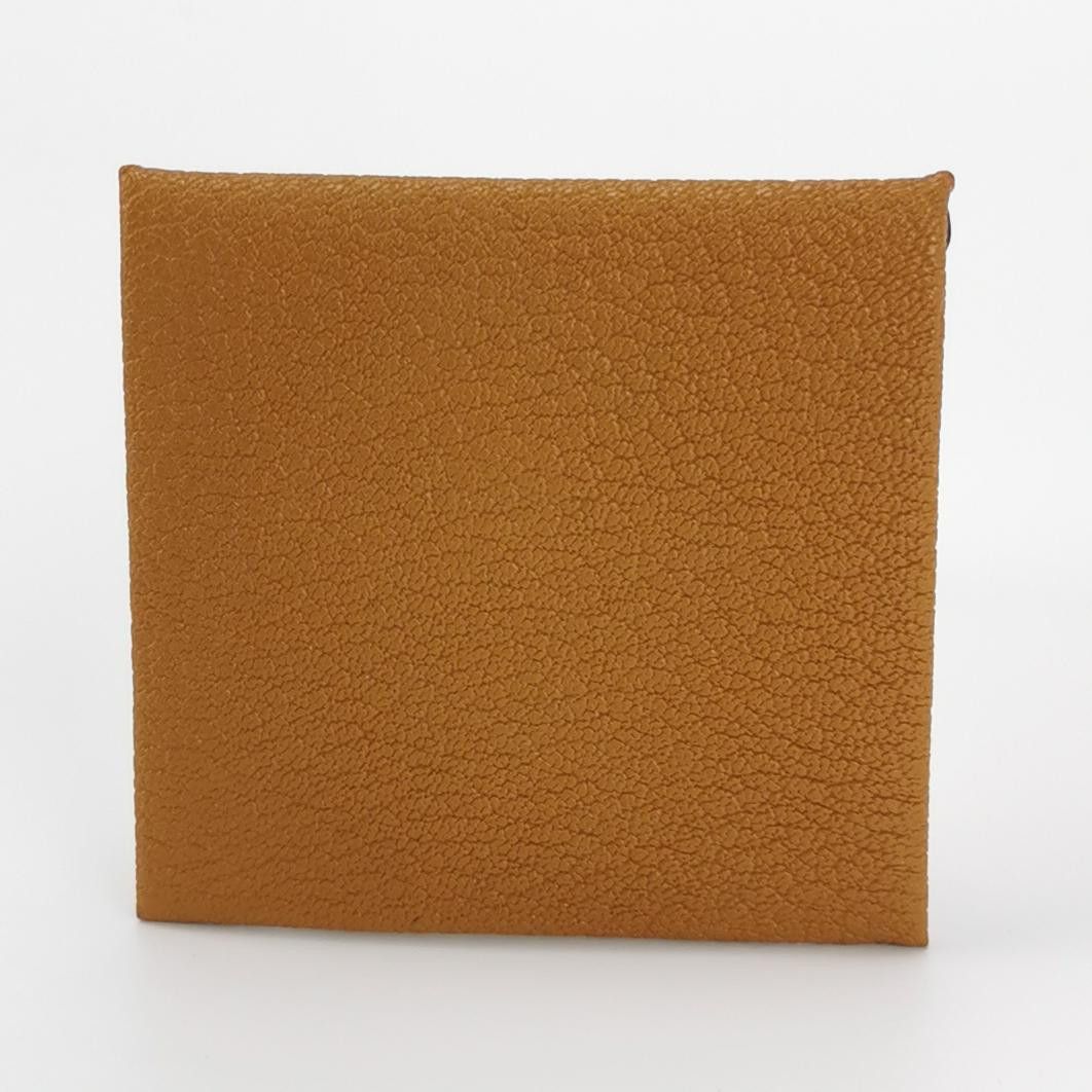 Hermes Hermes Women os Wallets Size ONE SIZE - 4 Thumbnail