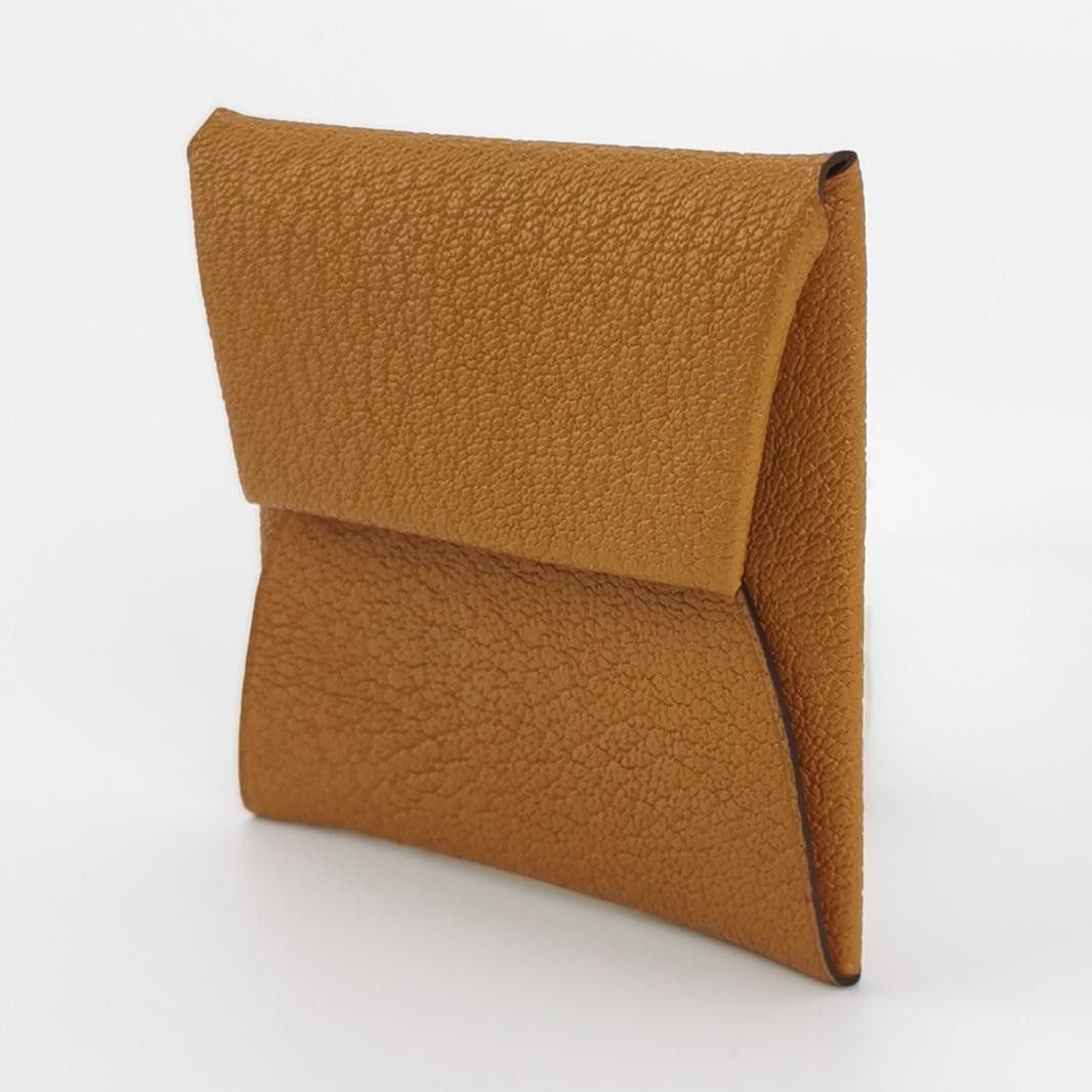 Hermes Hermes Women os Wallets Size ONE SIZE - 2 Thumbnail