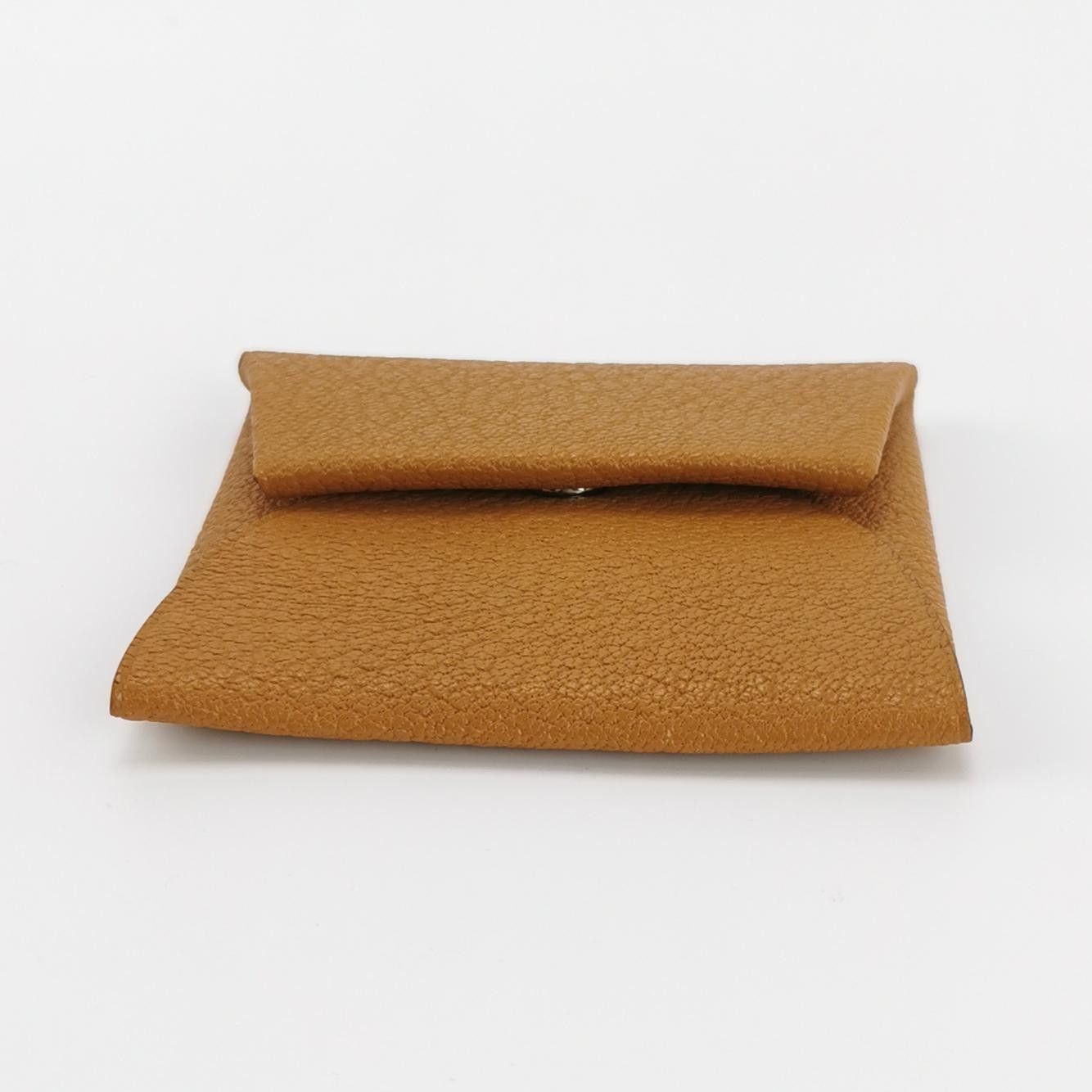 Hermes Hermes Women os Wallets Size ONE SIZE - 5 Thumbnail
