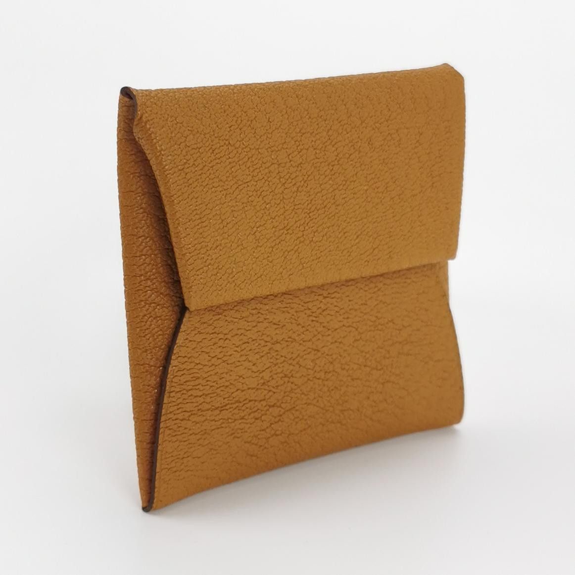Hermes Hermes Women os Wallets Size ONE SIZE - 3 Thumbnail