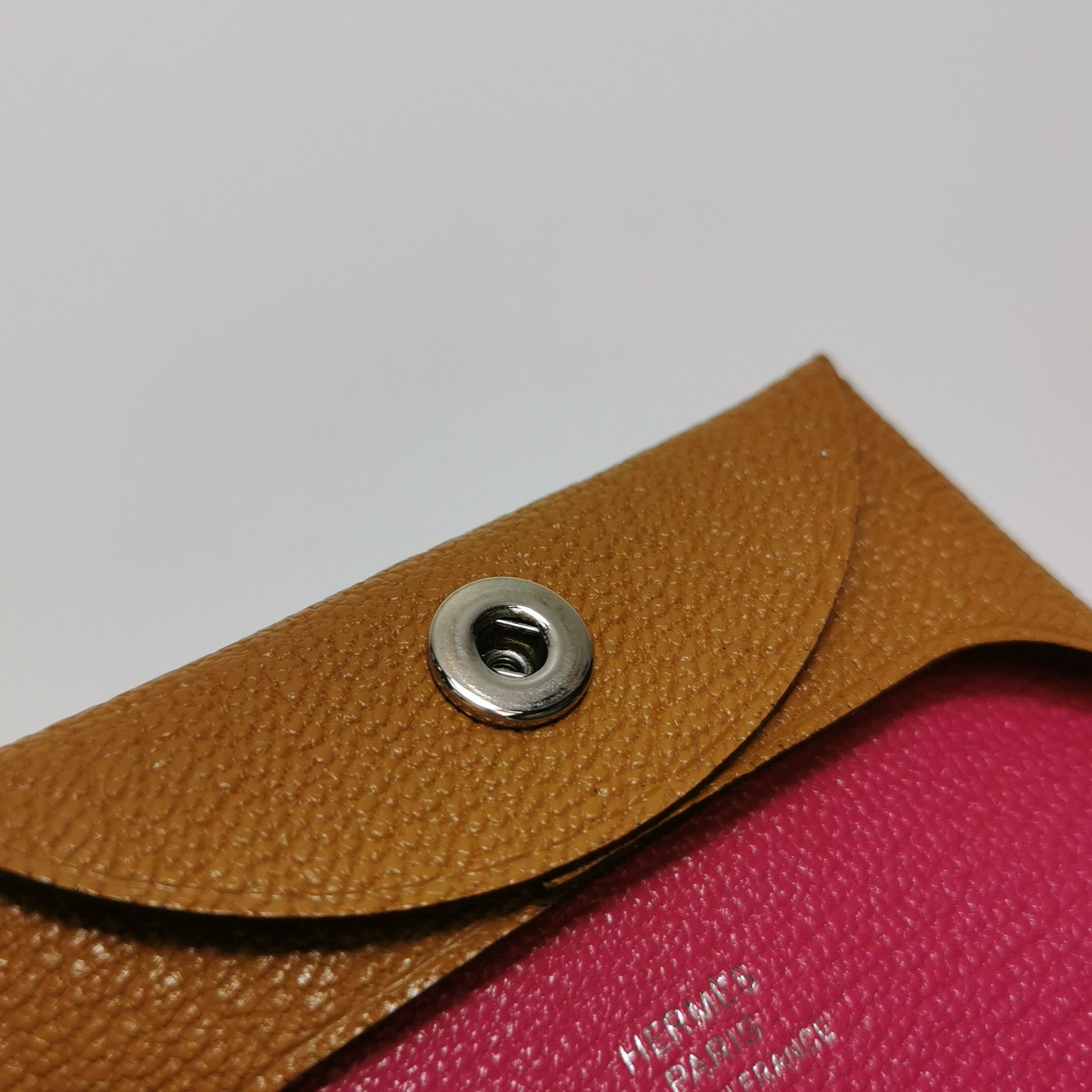 Hermes Hermes Women os Wallets Size ONE SIZE - 9 Thumbnail