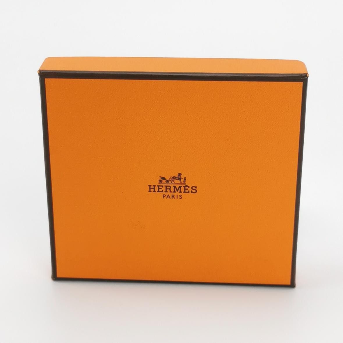 Hermes Hermes Women os Wallets Size ONE SIZE - 8 Thumbnail