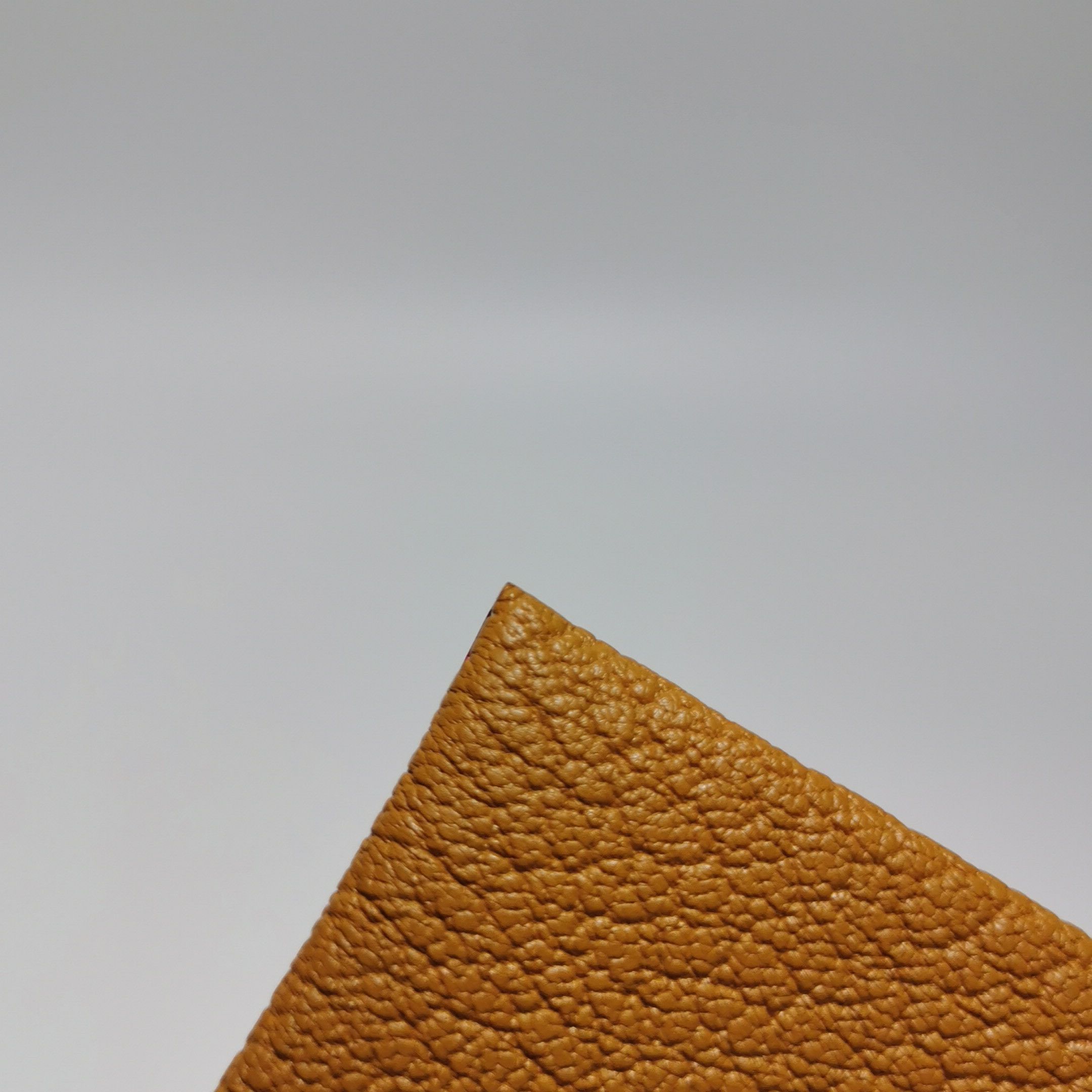 Hermes Hermes Women os Wallets Size ONE SIZE - 11 Thumbnail