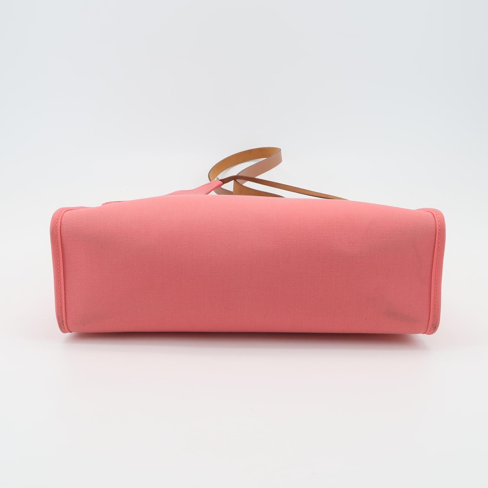 Hermes Hermes Women os Shoulder Bags Size ONE SIZE - 6 Thumbnail
