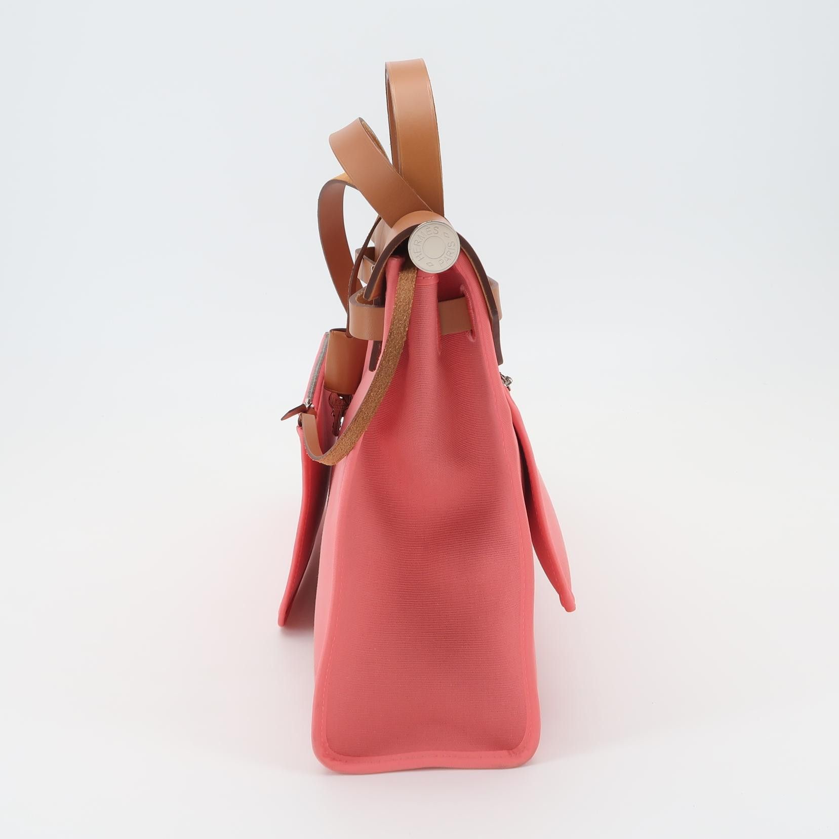 Hermes Hermes Women os Shoulder Bags Size ONE SIZE - 3 Thumbnail