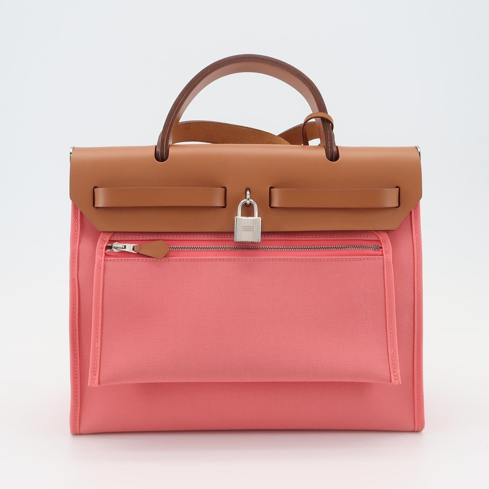 Hermes Hermes Women os Shoulder Bags Size ONE SIZE - 5 Thumbnail