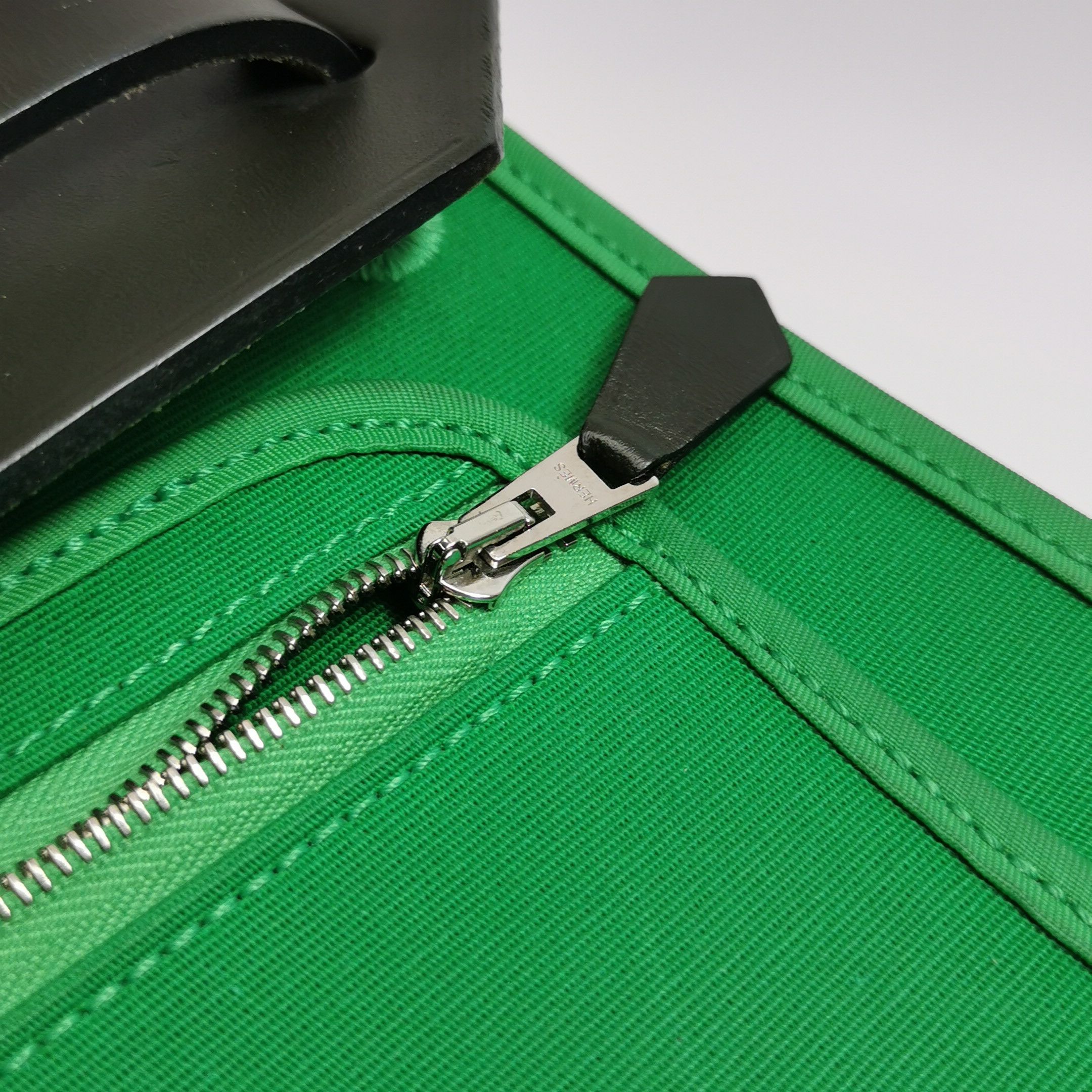 Hermes Hermes Women os Shoulder Bags Size ONE SIZE - 16 Thumbnail