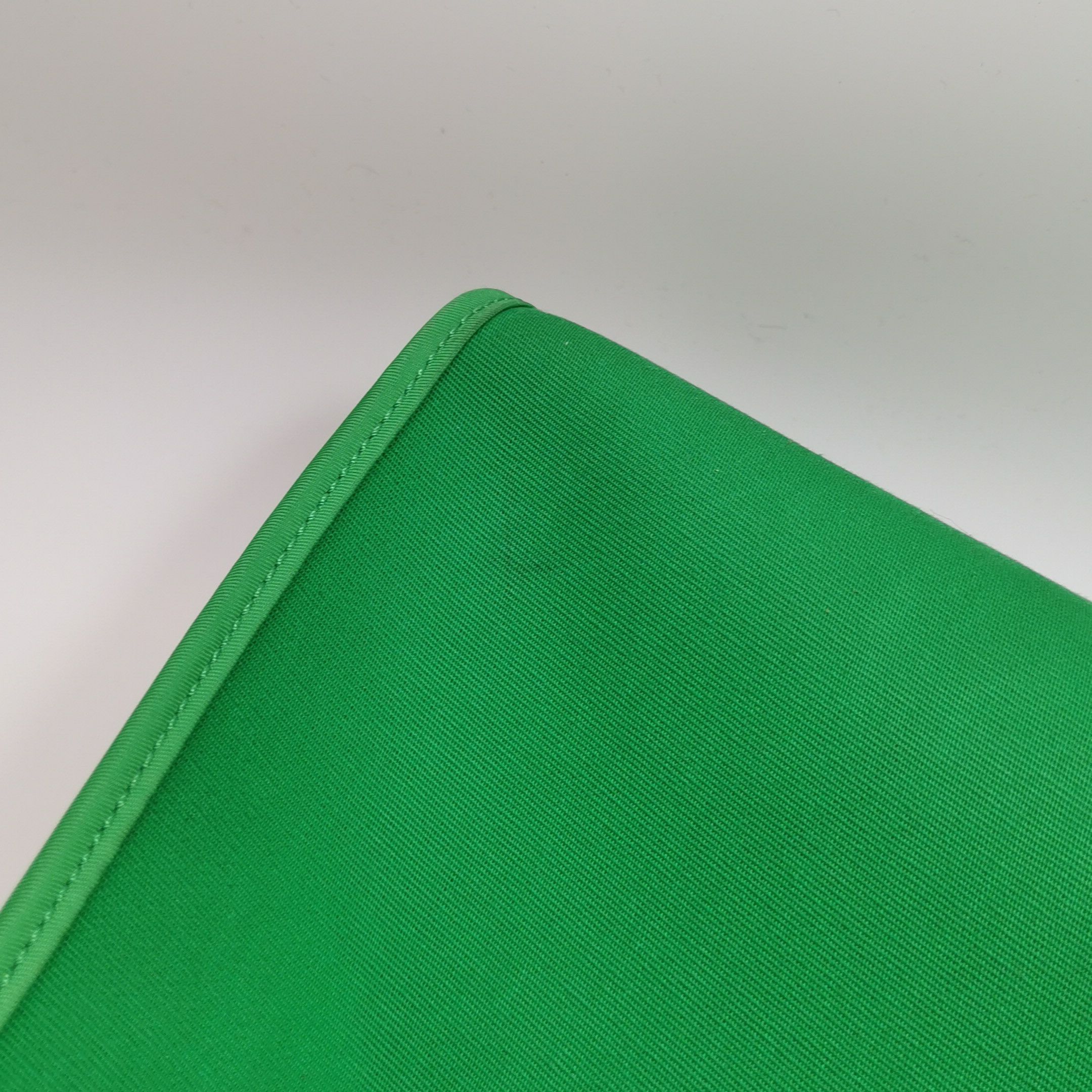 Hermes Hermes Women os Shoulder Bags Size ONE SIZE - 25 Thumbnail
