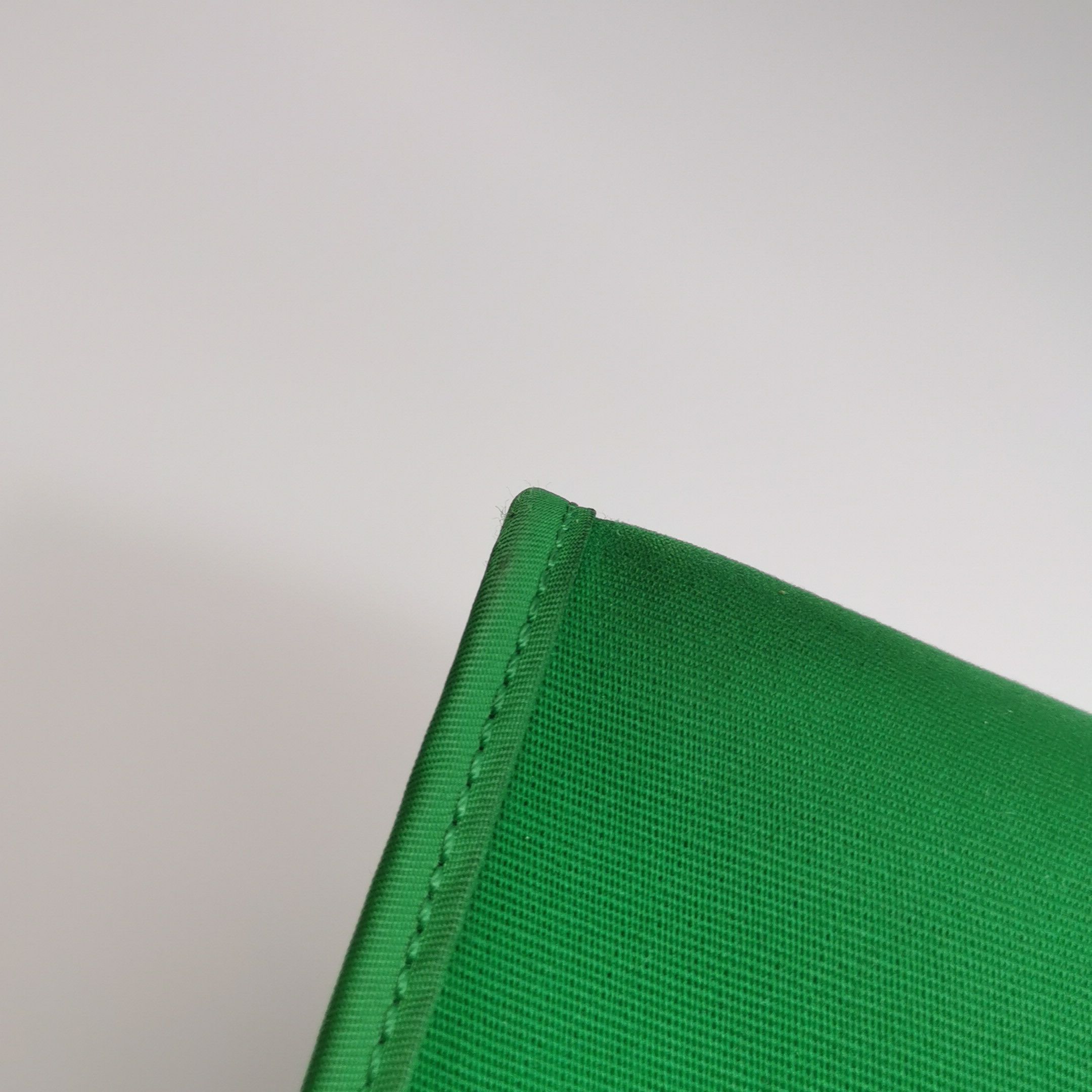Hermes Hermes Women os Shoulder Bags Size ONE SIZE - 24 Thumbnail
